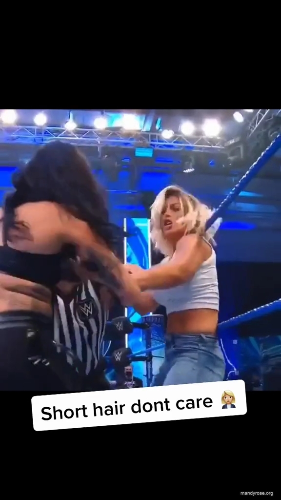 Snaptik_6859375244335910150_mandyrose-wwe_mp40024.jpg