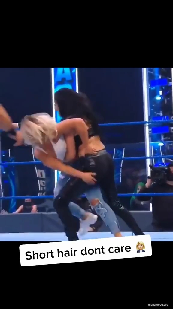 Snaptik_6859375244335910150_mandyrose-wwe_mp40044.jpg