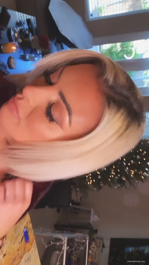 Snaptik_6905734213559913734_mandyrose-wwe_mp40000.jpg