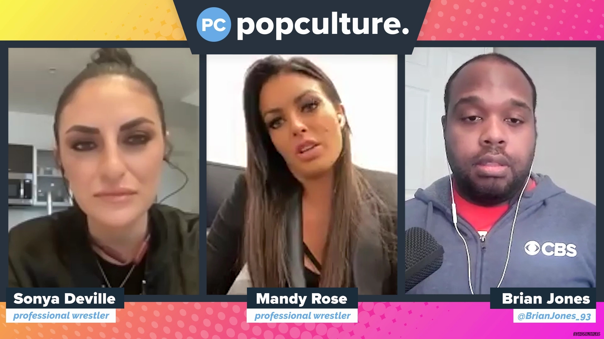 Sonya-Deville-and-Mandy-Rose-Exclusive-Popculture-com-Interview-2-5_mp4_mp41215.jpg