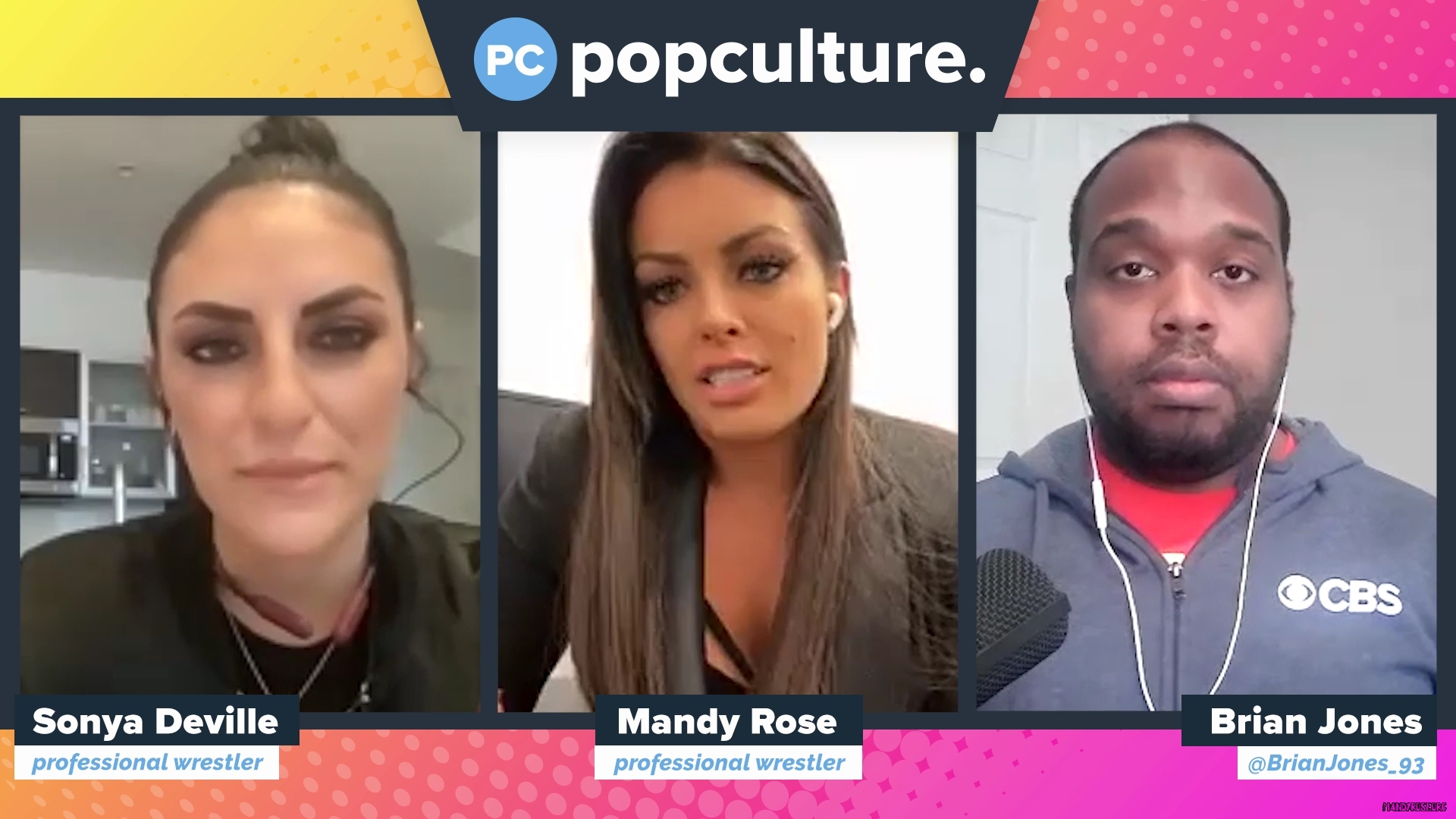 Sonya-Deville-and-Mandy-Rose-Exclusive-Popculture-com-Interview-2-5_mp4_mp41228.jpg