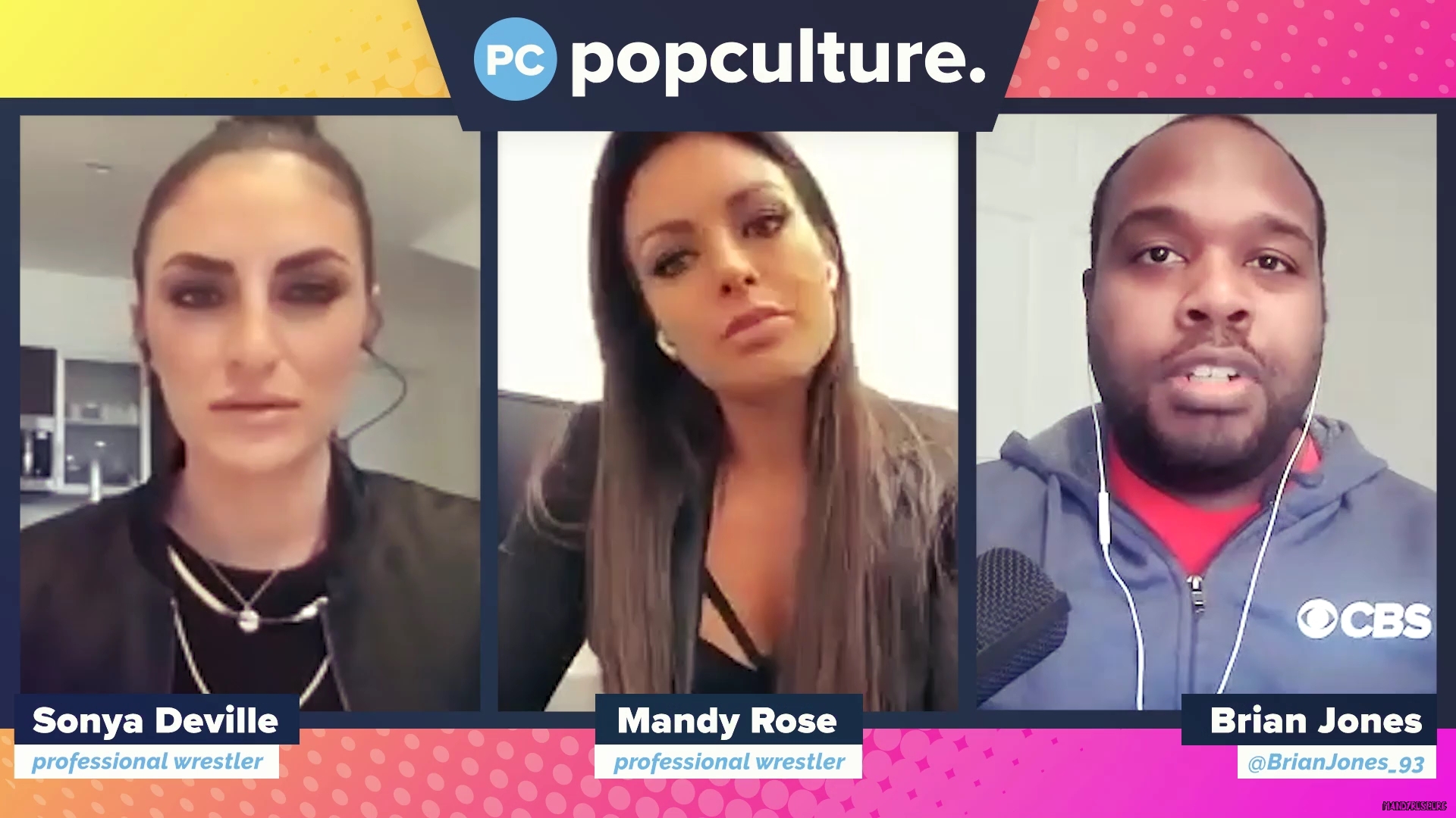 Sonya-Deville-and-Mandy-Rose-Exclusive-Popculture-com-Interview-2-5_mp4_mp41232.jpg