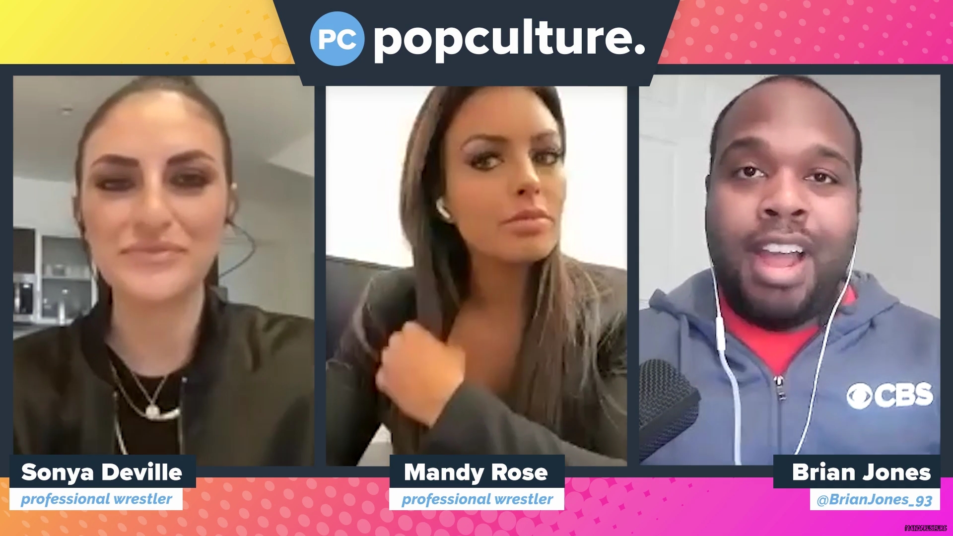 Sonya-Deville-and-Mandy-Rose-Exclusive-Popculture-com-Interview-2-5_mp4_mp41233.jpg