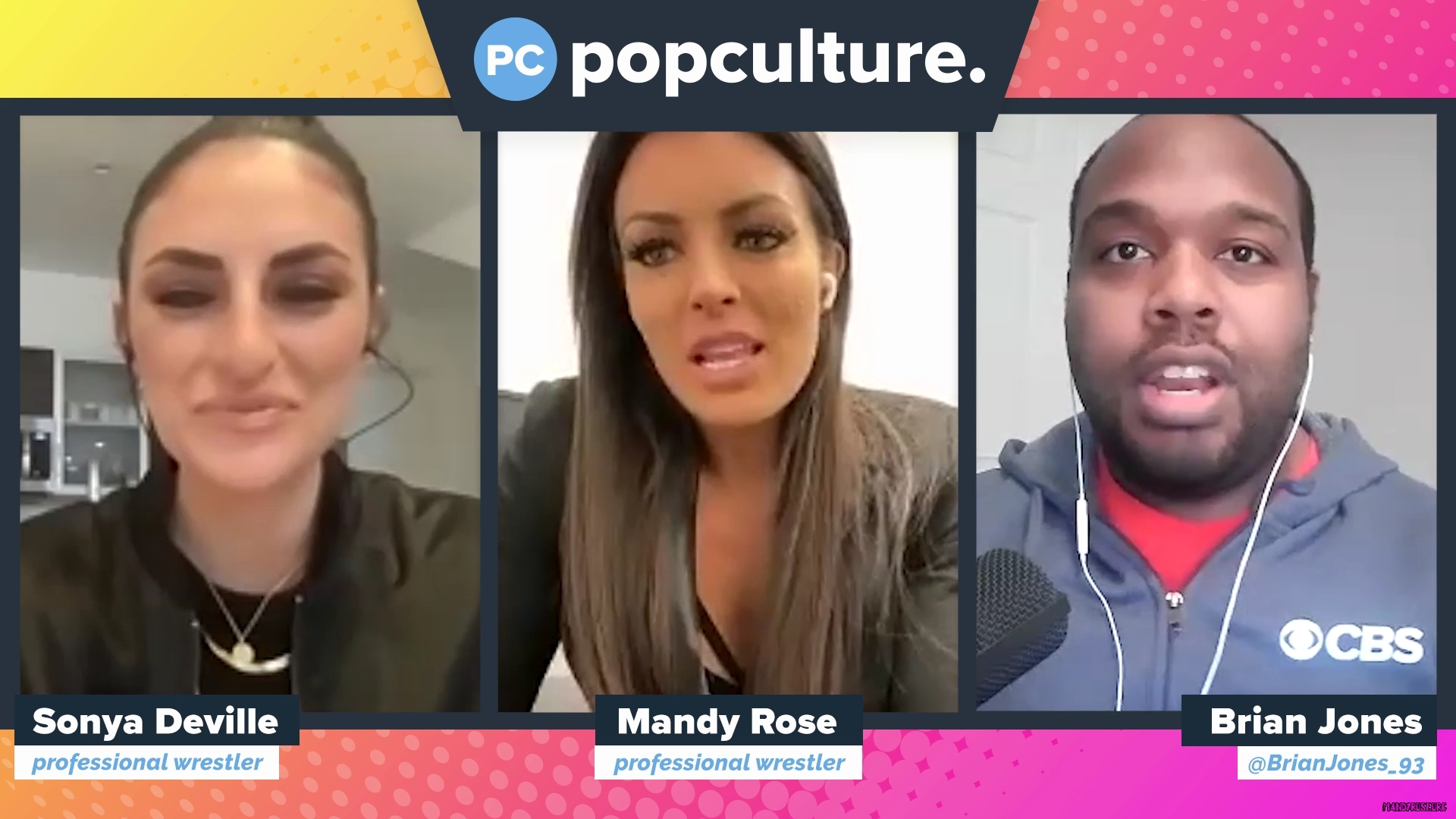 Sonya-Deville-and-Mandy-Rose-Exclusive-Popculture-com-Interview-2-5_mp4_mp41235.jpg