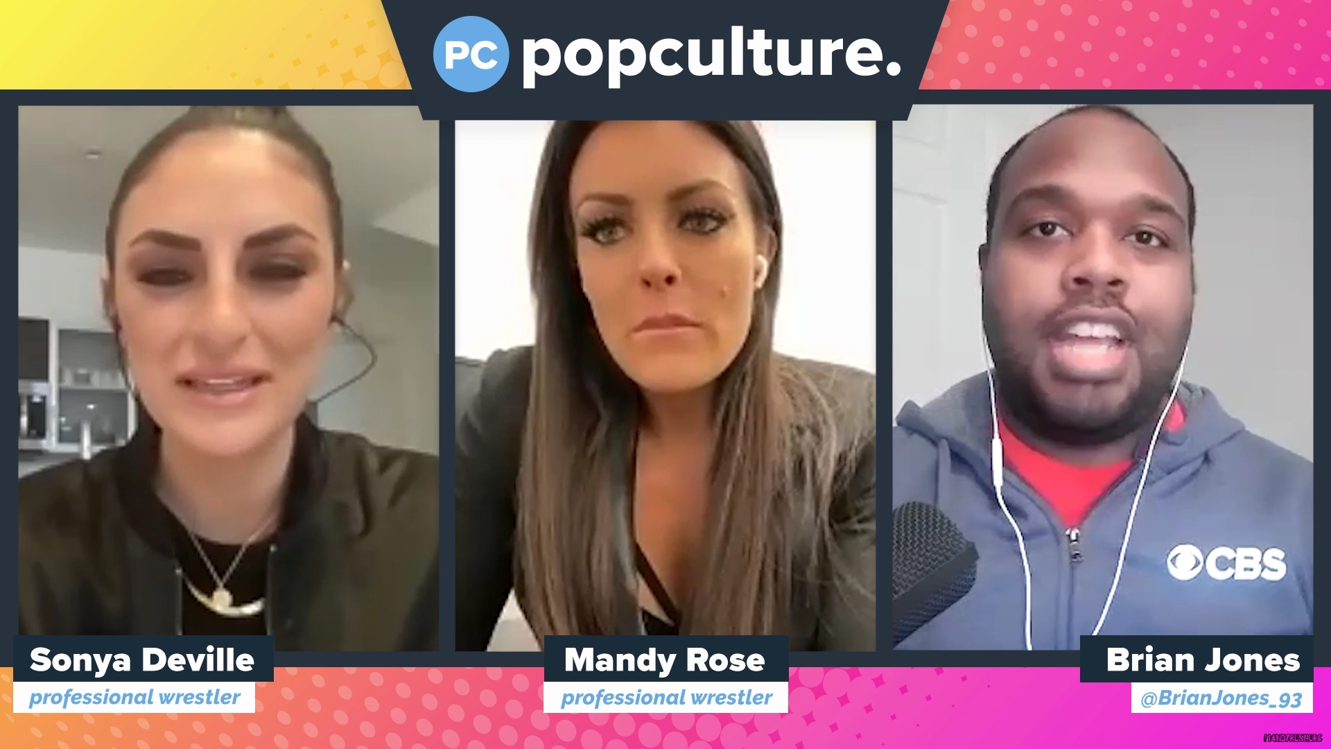 Sonya-Deville-and-Mandy-Rose-Exclusive-Popculture-com-Interview-2-5_mp4_mp41236.jpg