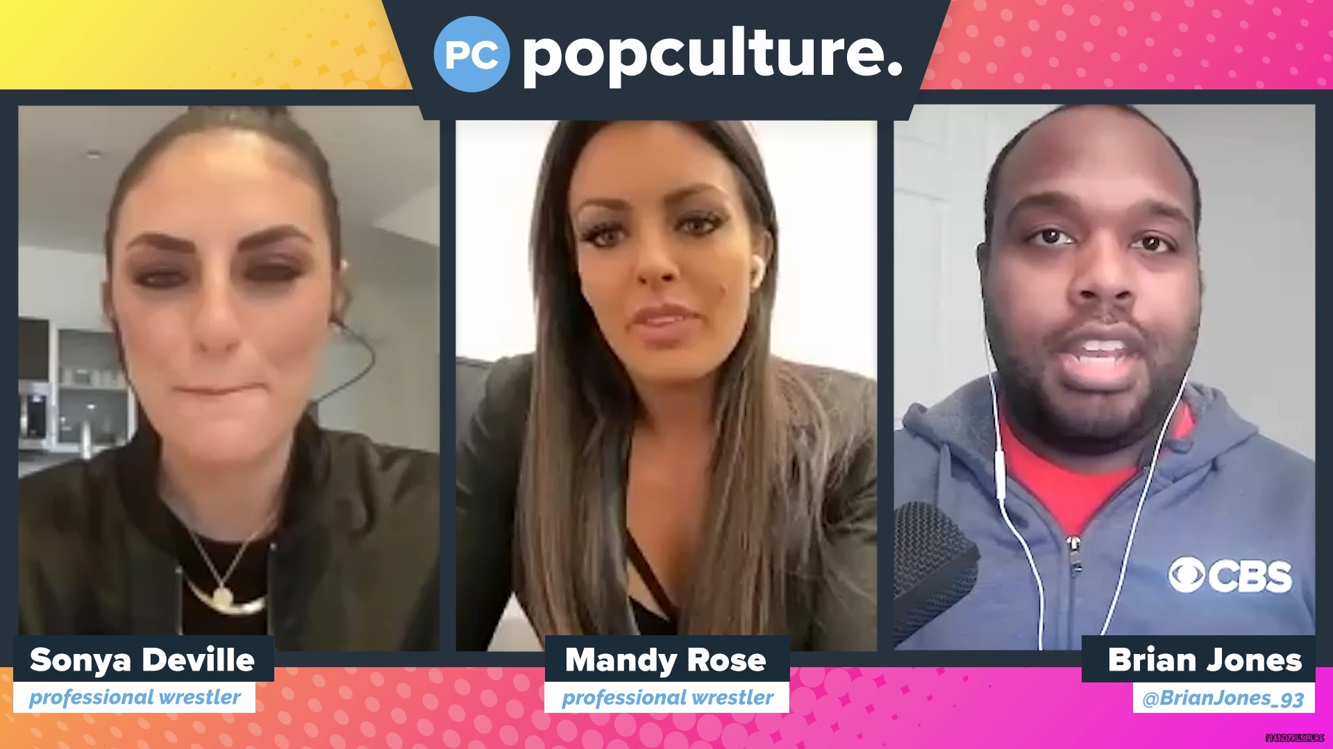 Sonya-Deville-and-Mandy-Rose-Exclusive-Popculture-com-Interview-2-5_mp4_mp41237.jpg