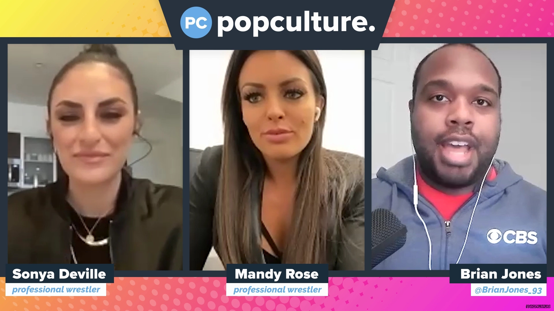 Sonya-Deville-and-Mandy-Rose-Exclusive-Popculture-com-Interview-2-5_mp4_mp41240.jpg