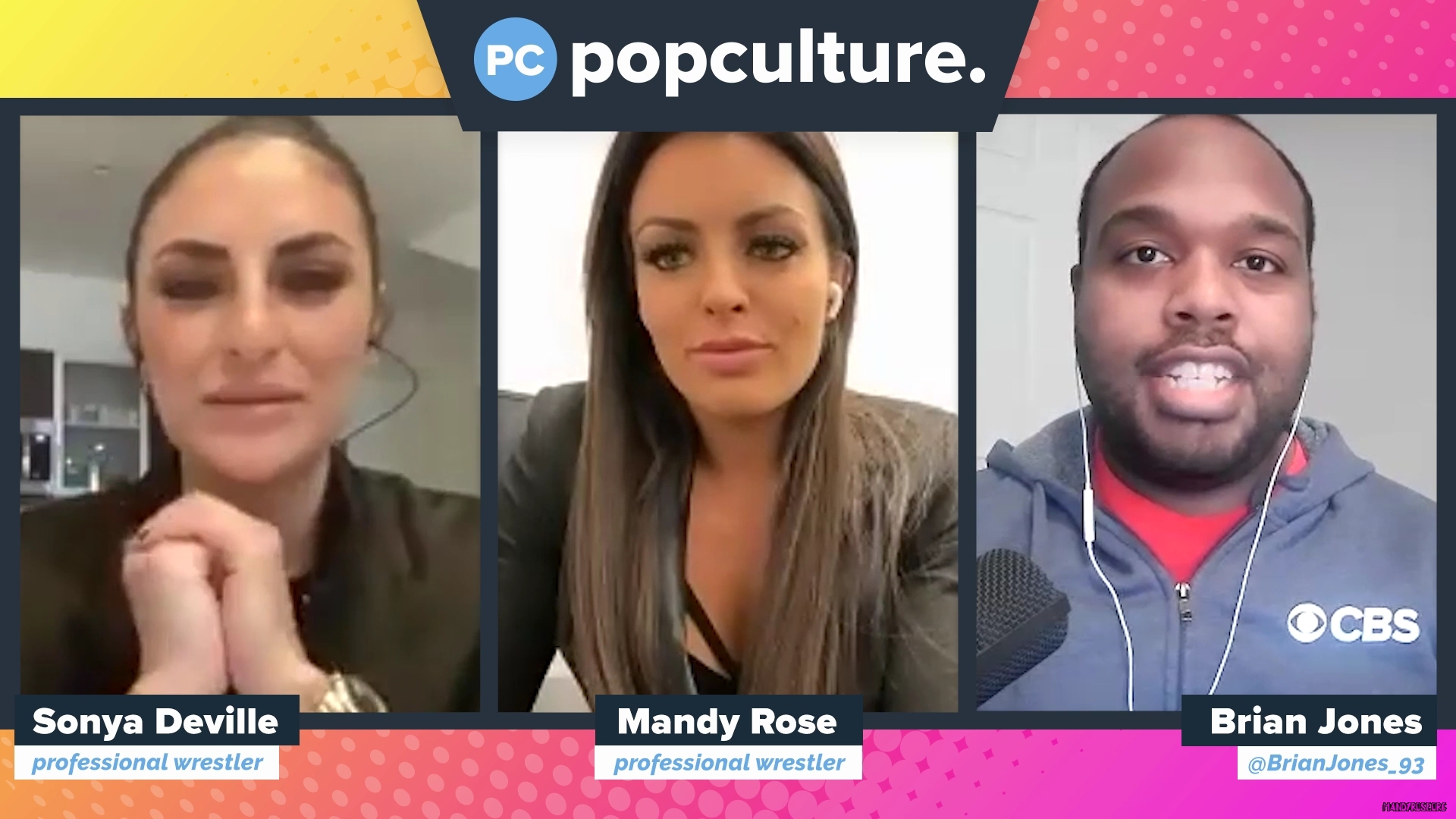 Sonya-Deville-and-Mandy-Rose-Exclusive-Popculture-com-Interview-2-5_mp4_mp41241.jpg