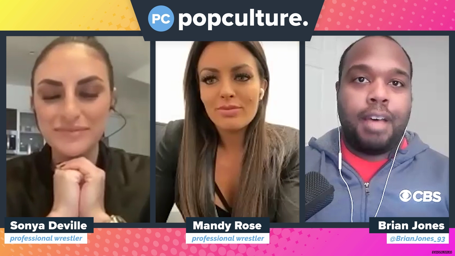 Sonya-Deville-and-Mandy-Rose-Exclusive-Popculture-com-Interview-2-5_mp4_mp41242.jpg