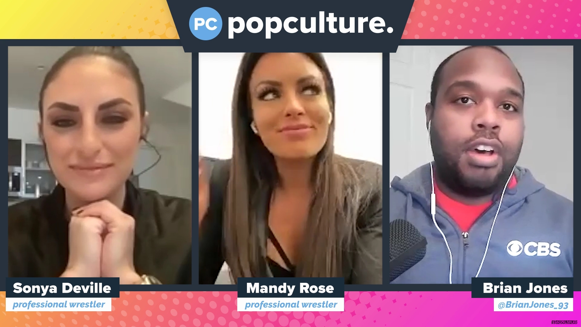 Sonya-Deville-and-Mandy-Rose-Exclusive-Popculture-com-Interview-2-5_mp4_mp41243.jpg