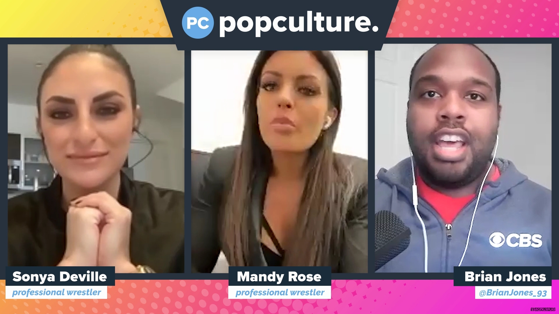 Sonya-Deville-and-Mandy-Rose-Exclusive-Popculture-com-Interview-2-5_mp4_mp41245.jpg