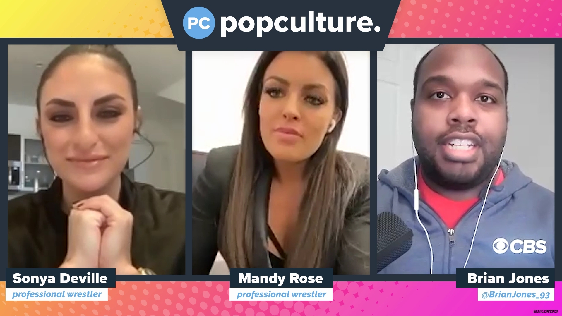 Sonya-Deville-and-Mandy-Rose-Exclusive-Popculture-com-Interview-2-5_mp4_mp41246.jpg