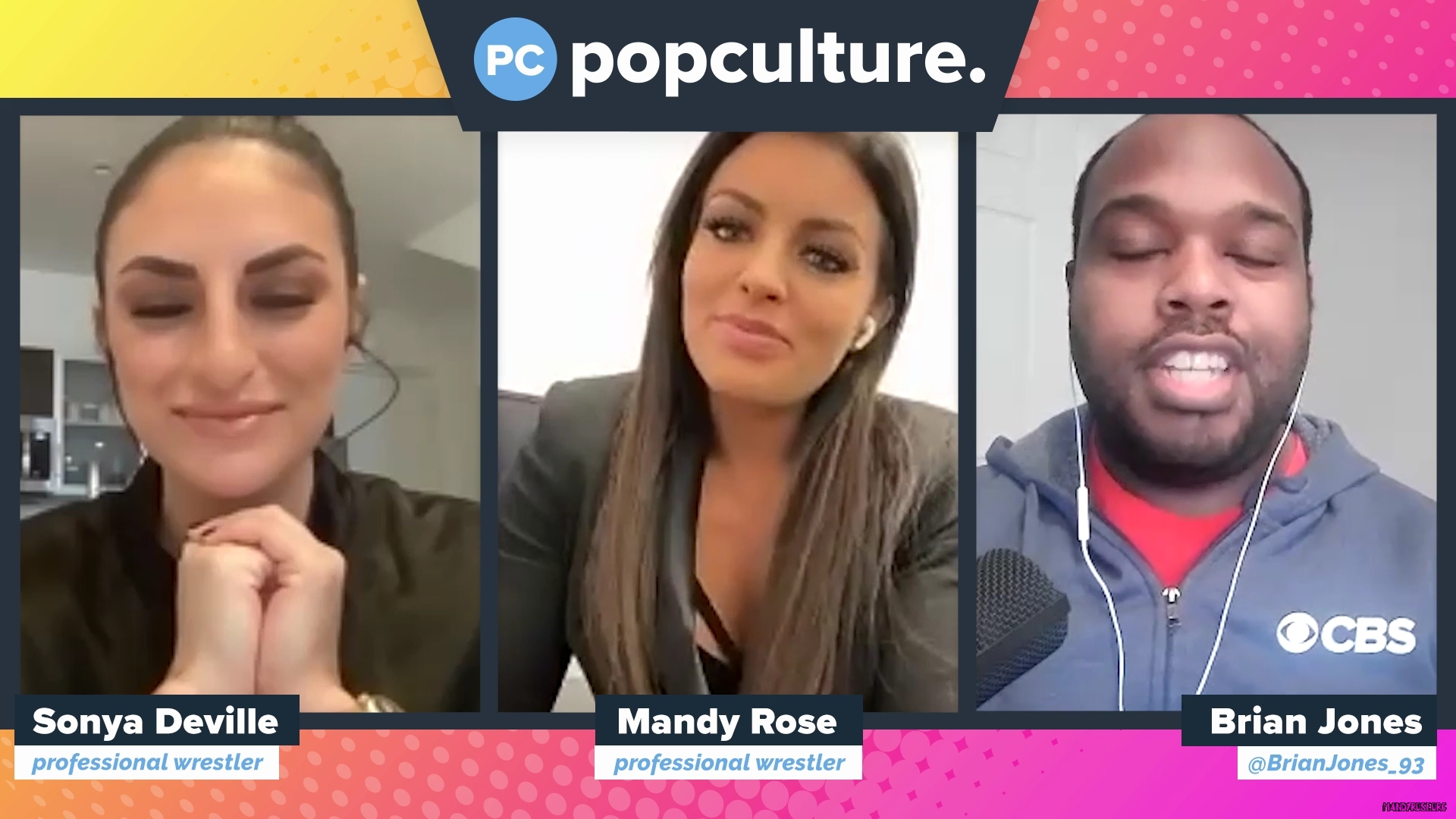 Sonya-Deville-and-Mandy-Rose-Exclusive-Popculture-com-Interview-2-5_mp4_mp41247.jpg