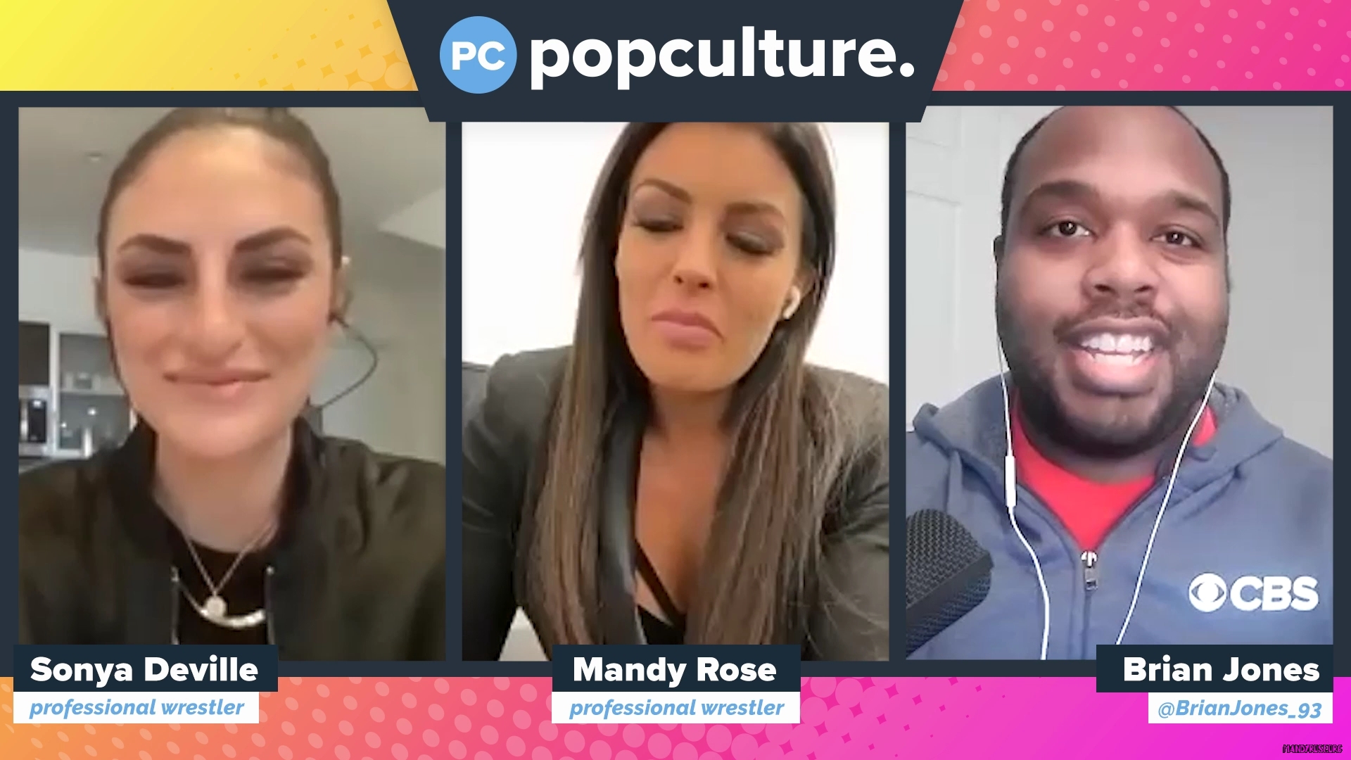 Sonya-Deville-and-Mandy-Rose-Exclusive-Popculture-com-Interview-2-5_mp4_mp41249.jpg