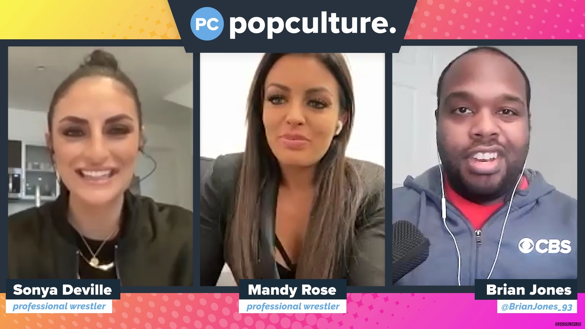 Sonya-Deville-and-Mandy-Rose-Exclusive-Popculture-com-Interview-2-5_mp4_mp41254.jpg