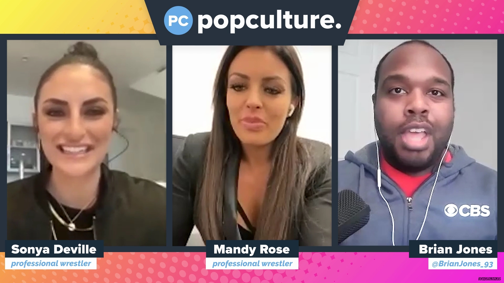 Sonya-Deville-and-Mandy-Rose-Exclusive-Popculture-com-Interview-2-5_mp4_mp41255.jpg