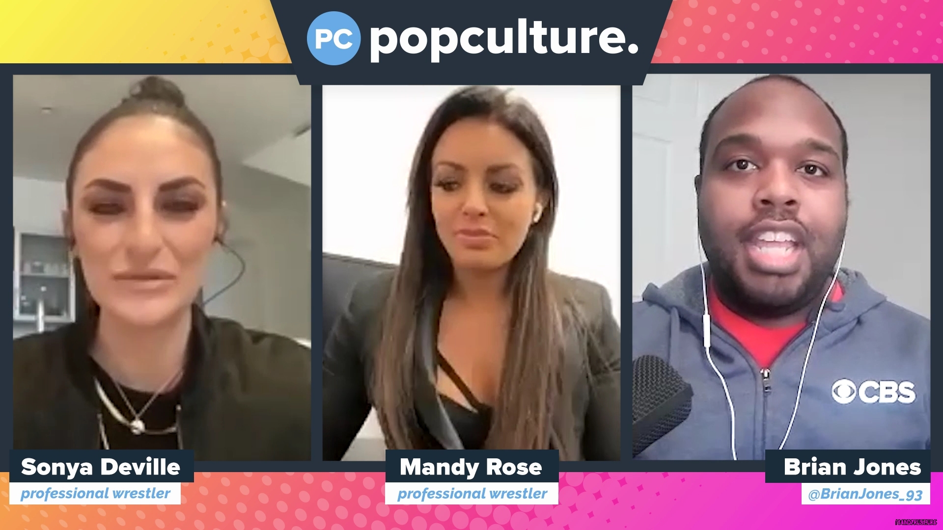 Sonya-Deville-and-Mandy-Rose-Exclusive-Popculture-com-Interview-2-5_mp4_mp41256.jpg