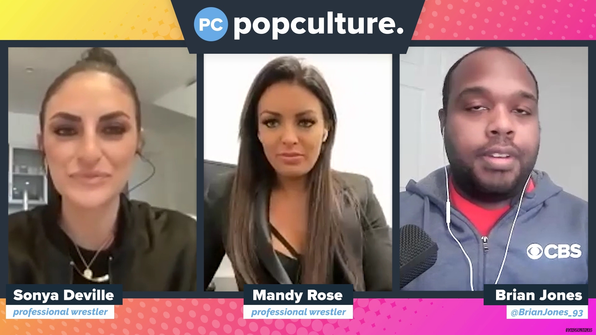 Sonya-Deville-and-Mandy-Rose-Exclusive-Popculture-com-Interview-2-5_mp4_mp41257.jpg