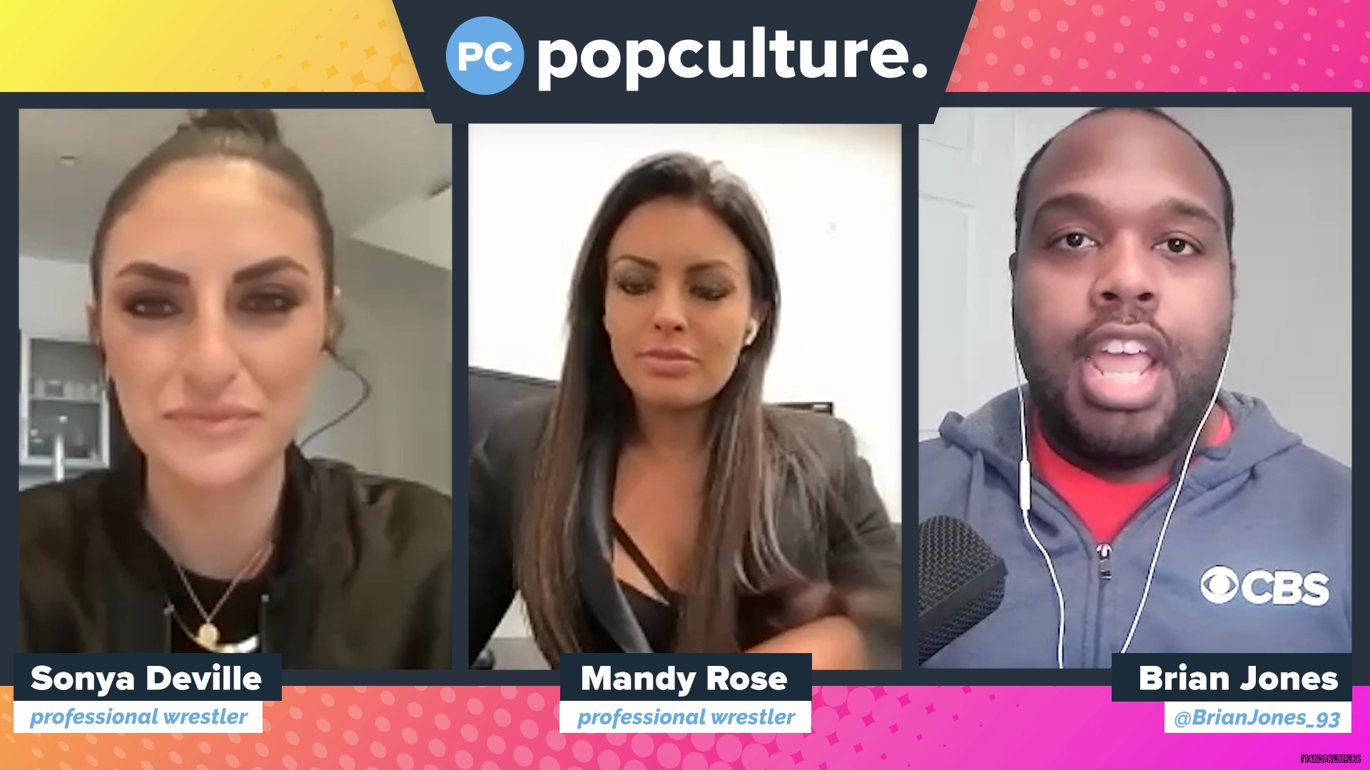 Sonya-Deville-and-Mandy-Rose-Exclusive-Popculture-com-Interview-2-5_mp4_mp41262.jpg