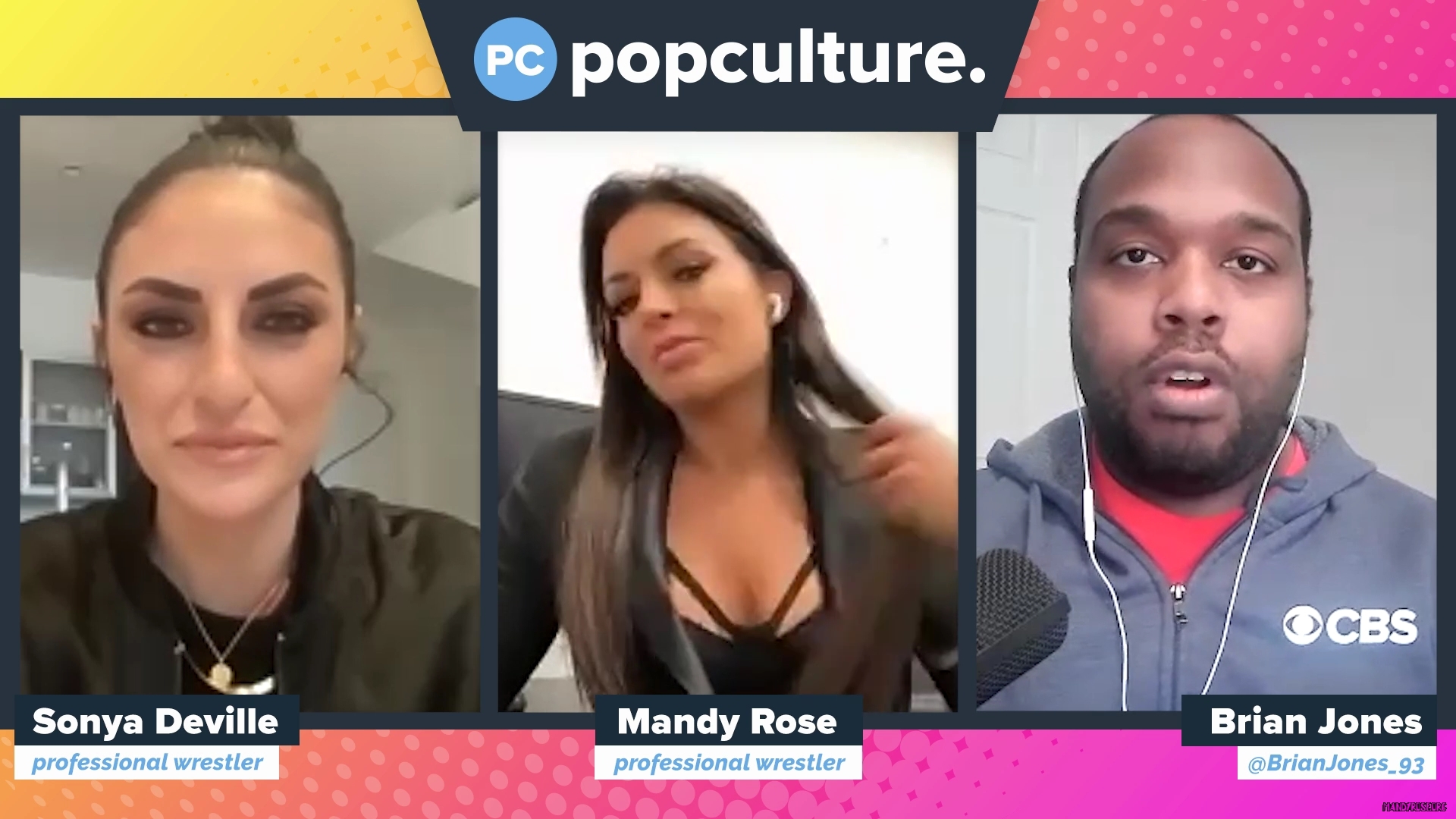 Sonya-Deville-and-Mandy-Rose-Exclusive-Popculture-com-Interview-2-5_mp4_mp41263.jpg