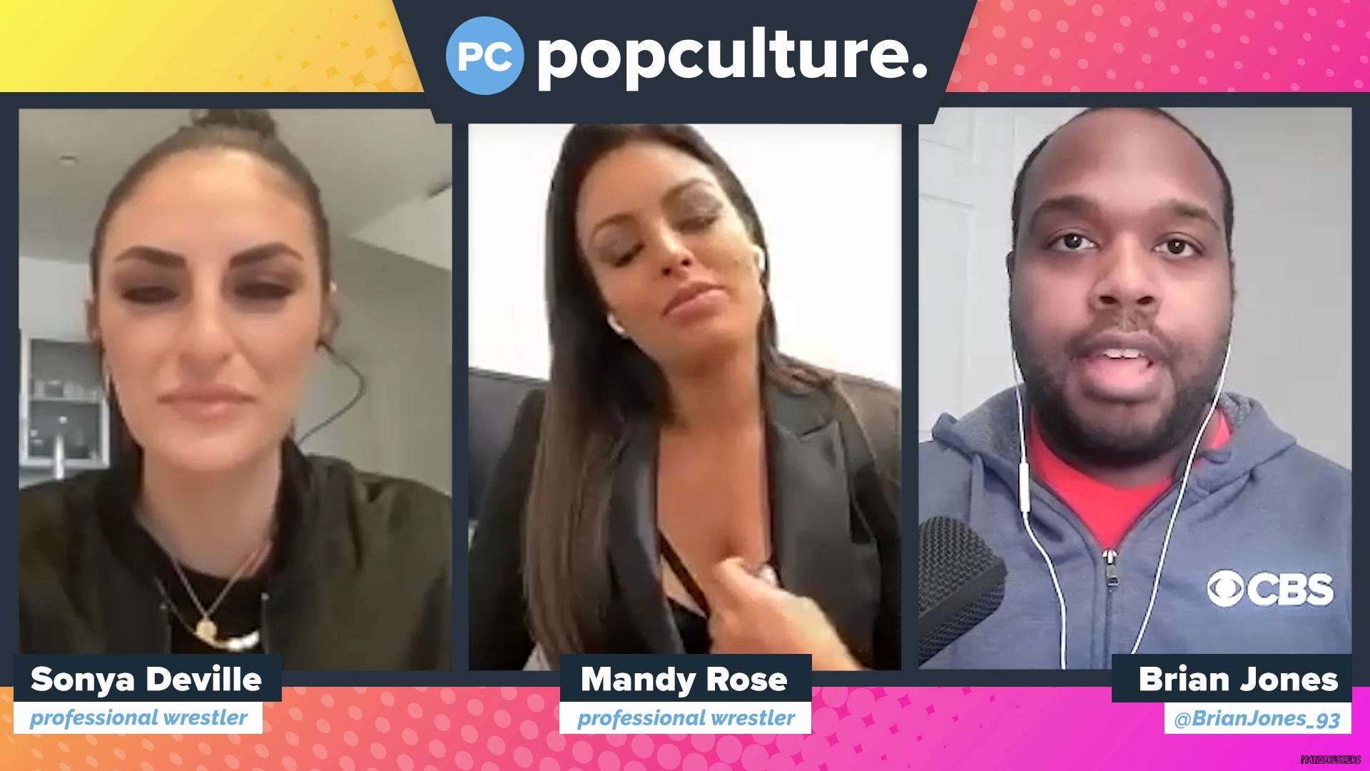 Sonya-Deville-and-Mandy-Rose-Exclusive-Popculture-com-Interview-2-5_mp4_mp41264.jpg