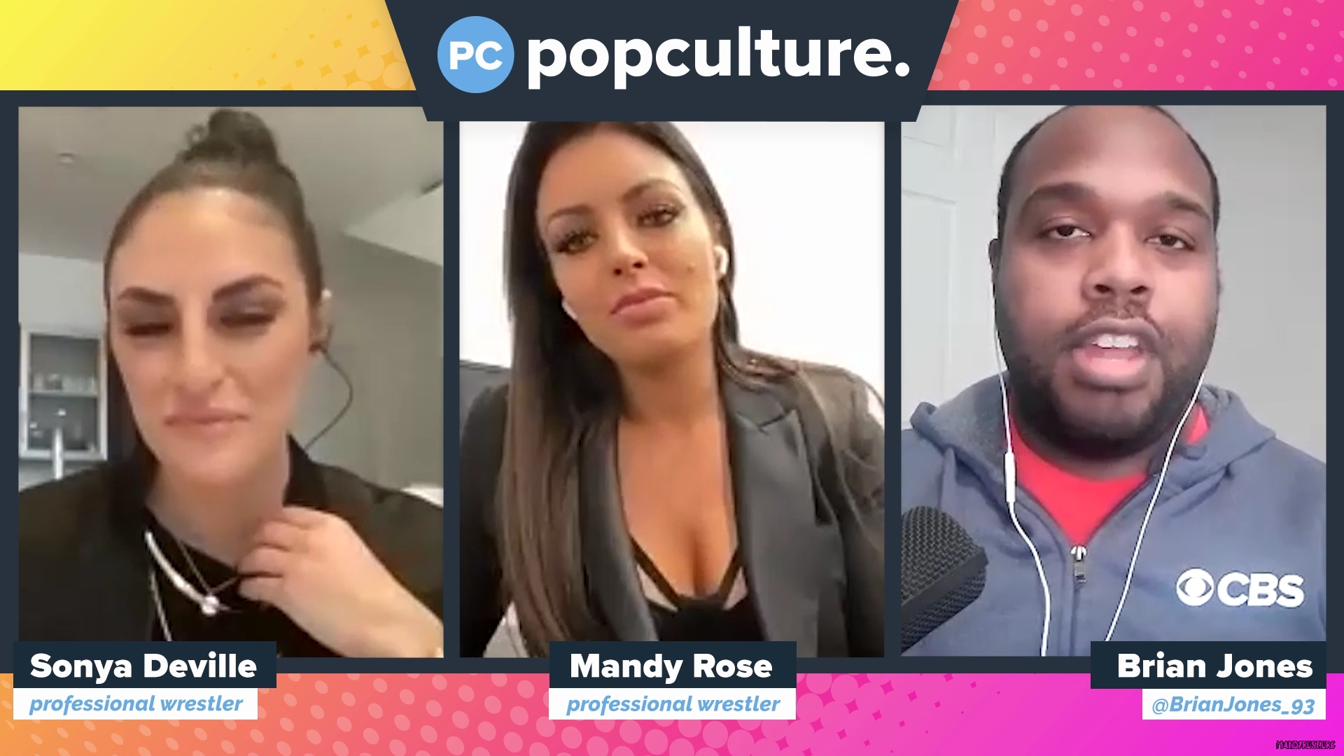 Sonya-Deville-and-Mandy-Rose-Exclusive-Popculture-com-Interview-2-5_mp4_mp41265.jpg