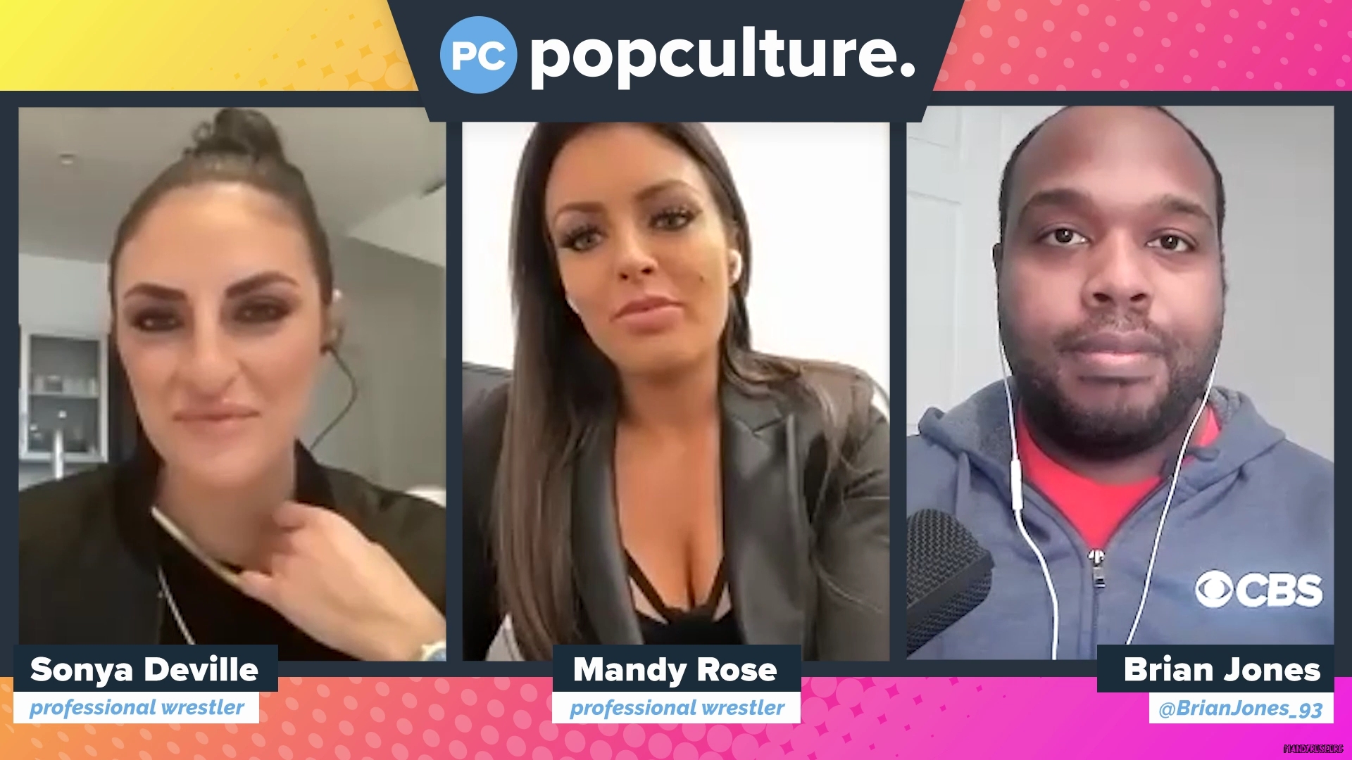 Sonya-Deville-and-Mandy-Rose-Exclusive-Popculture-com-Interview-2-5_mp4_mp41266.jpg