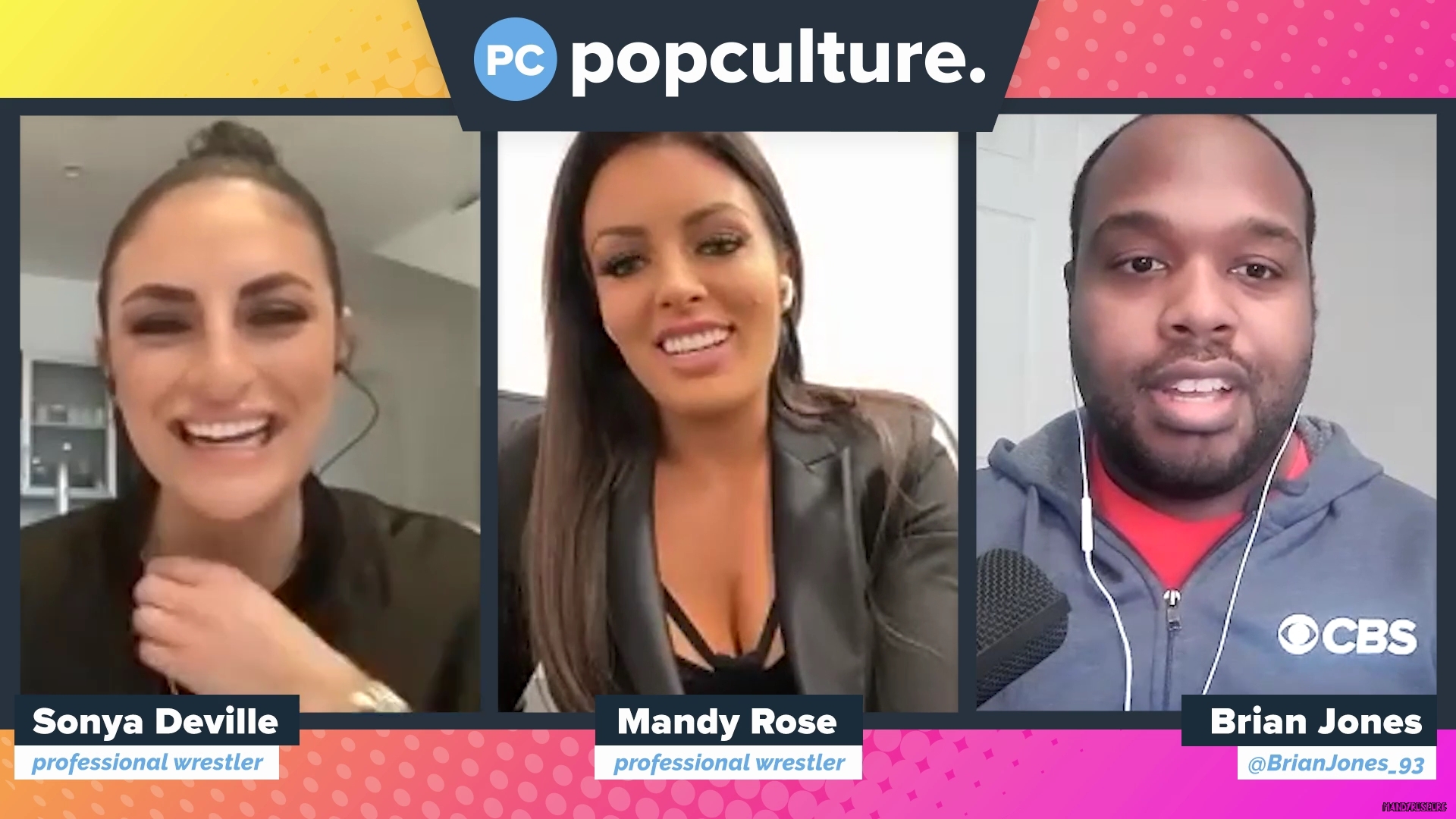 Sonya-Deville-and-Mandy-Rose-Exclusive-Popculture-com-Interview-2-5_mp4_mp41267.jpg