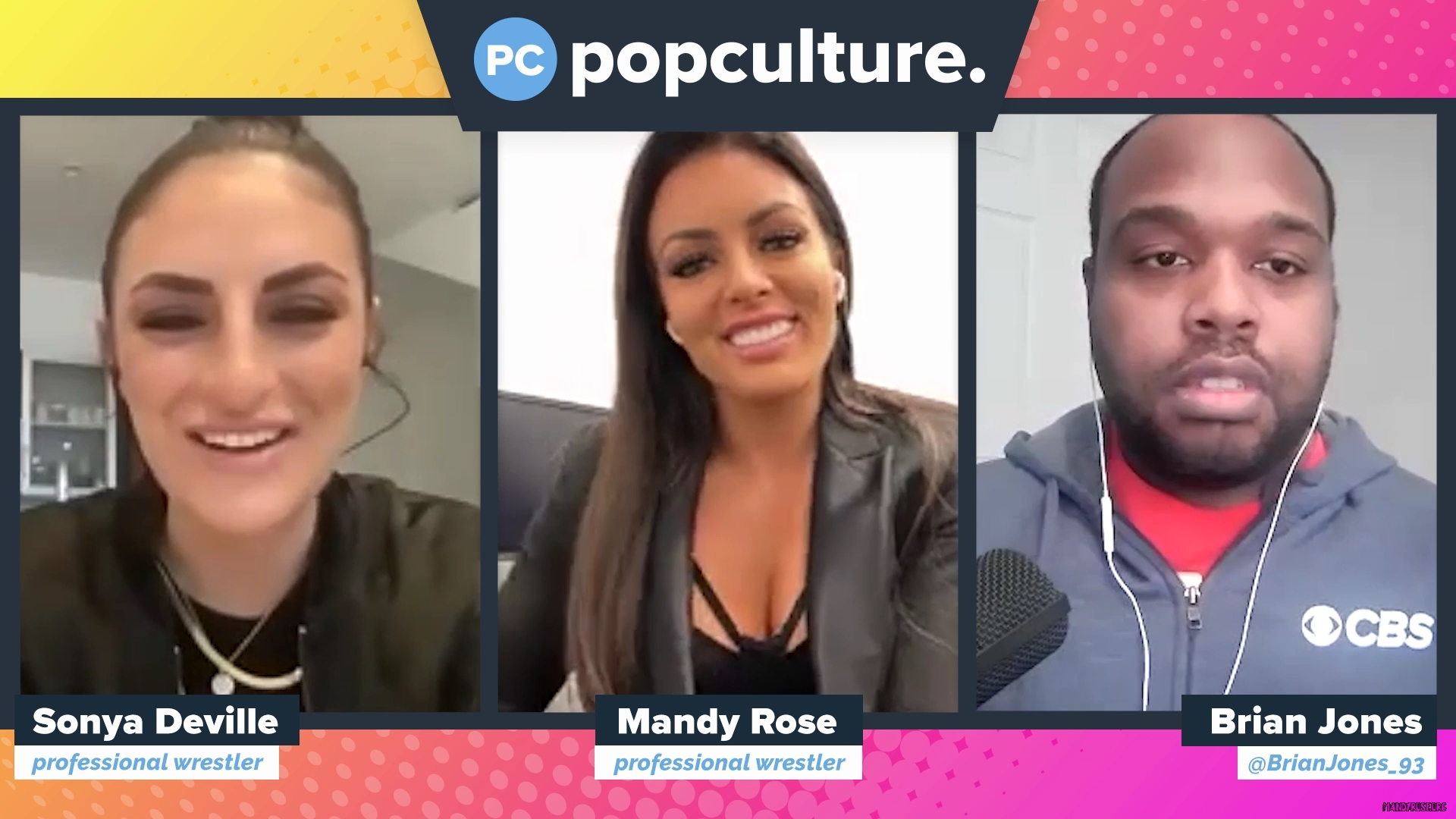 Sonya-Deville-and-Mandy-Rose-Exclusive-Popculture-com-Interview-2-5_mp4_mp41270.jpg