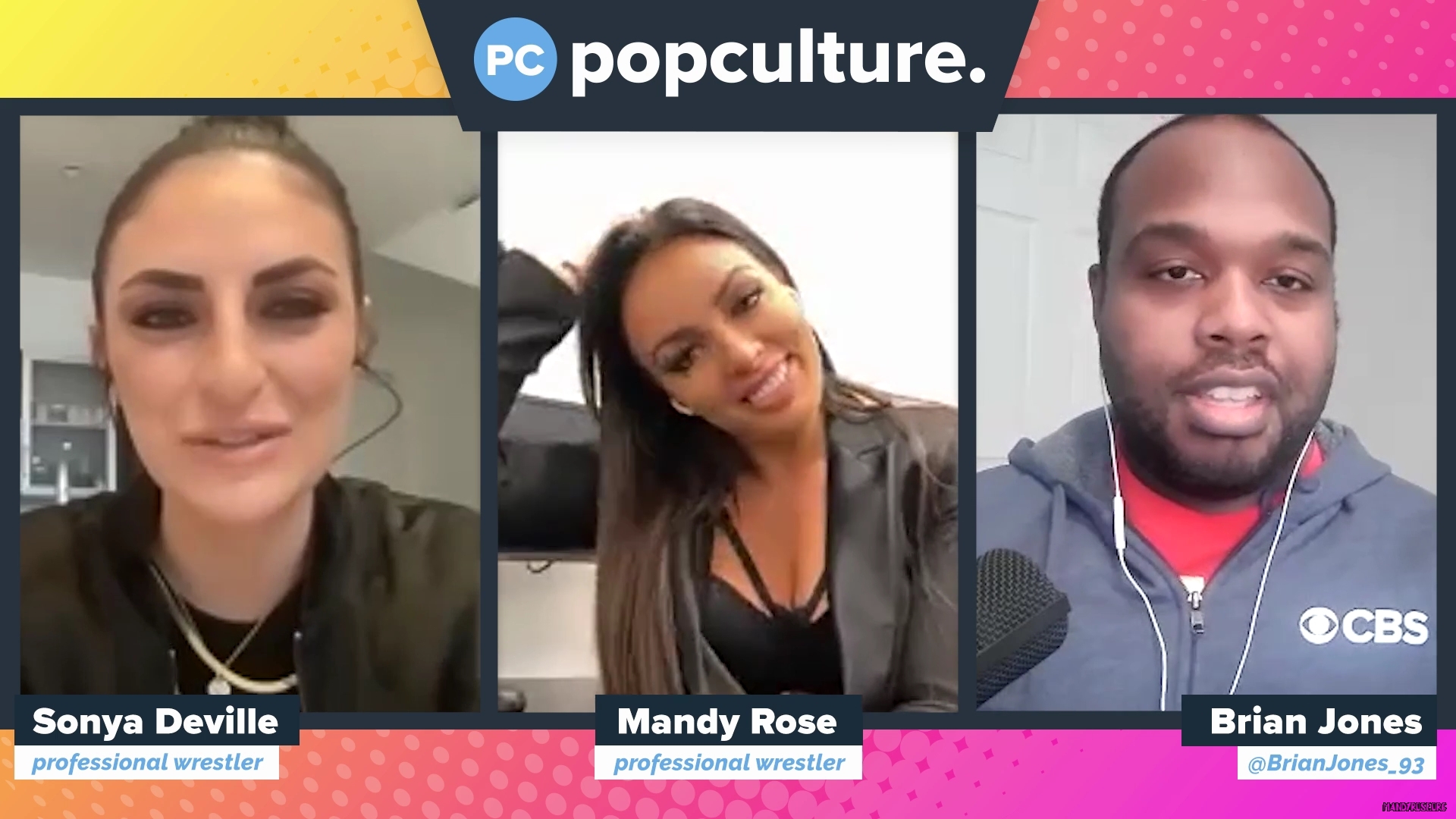 Sonya-Deville-and-Mandy-Rose-Exclusive-Popculture-com-Interview-2-5_mp4_mp41271.jpg