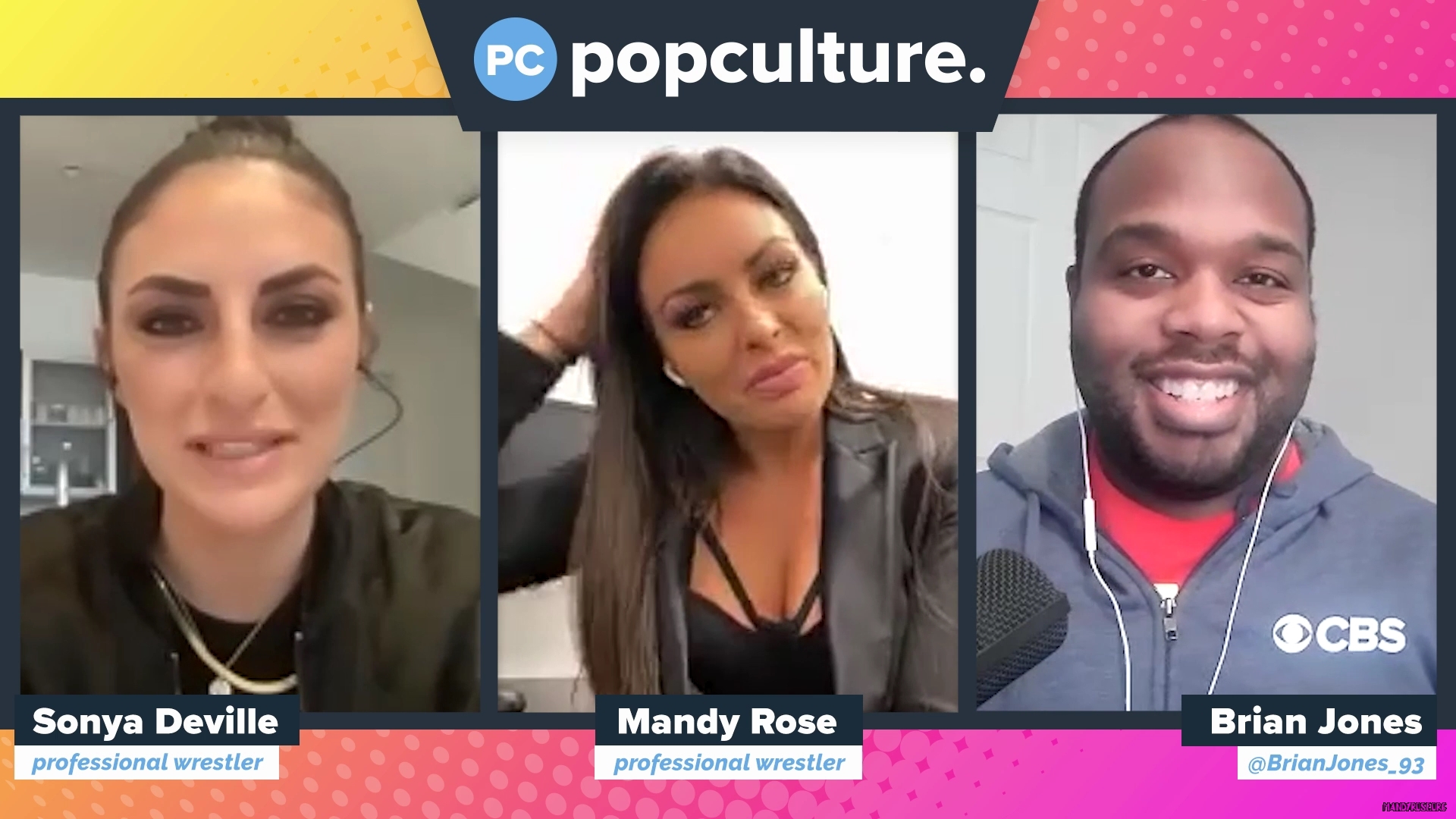 Sonya-Deville-and-Mandy-Rose-Exclusive-Popculture-com-Interview-2-5_mp4_mp41272.jpg