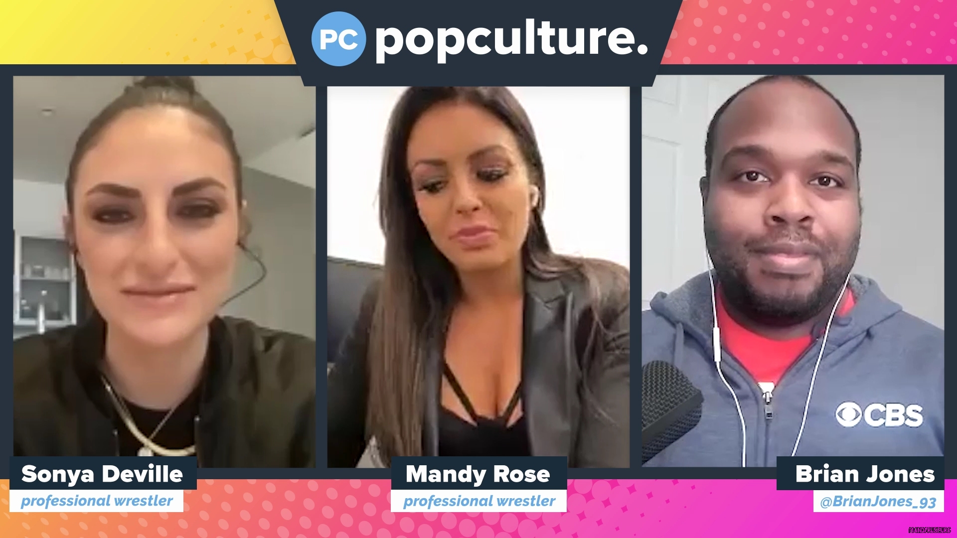 Sonya-Deville-and-Mandy-Rose-Exclusive-Popculture-com-Interview-2-5_mp4_mp41273.jpg