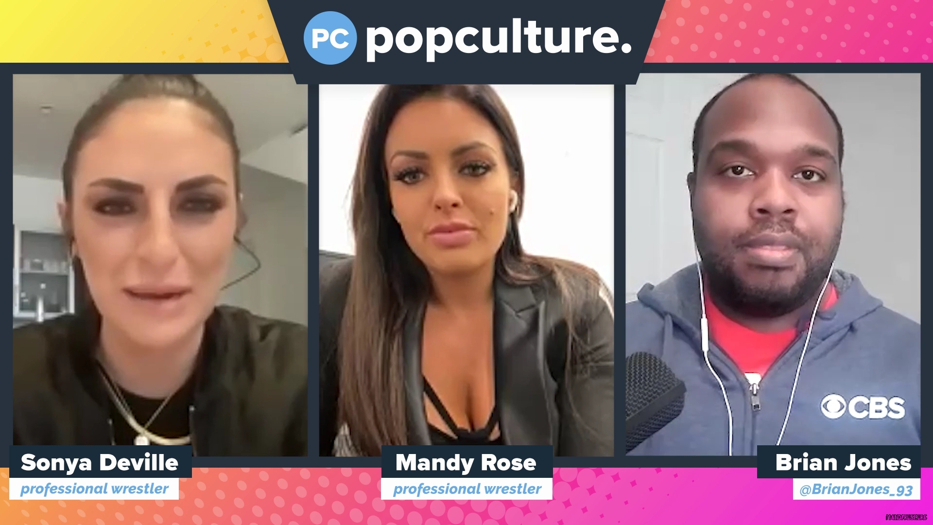 Sonya-Deville-and-Mandy-Rose-Exclusive-Popculture-com-Interview-2-5_mp4_mp41283.jpg