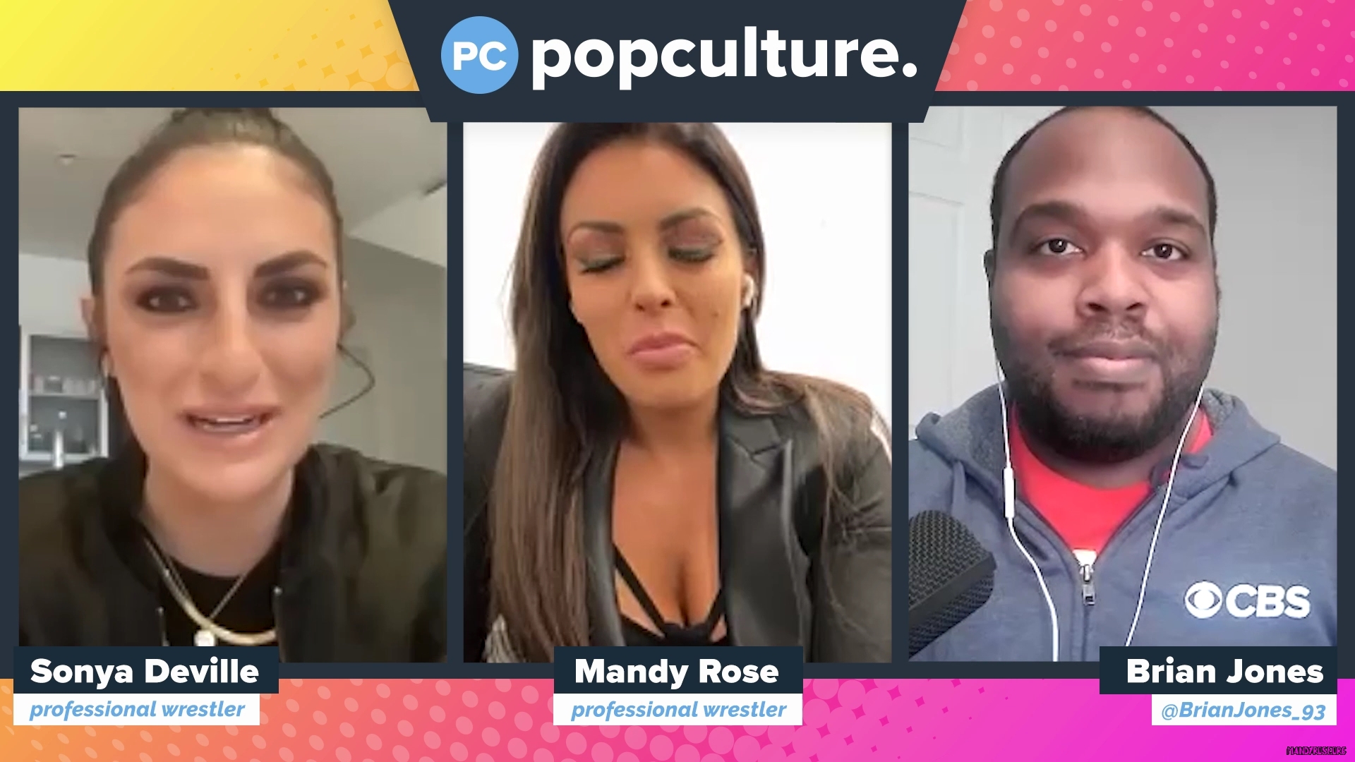 Sonya-Deville-and-Mandy-Rose-Exclusive-Popculture-com-Interview-2-5_mp4_mp41285.jpg