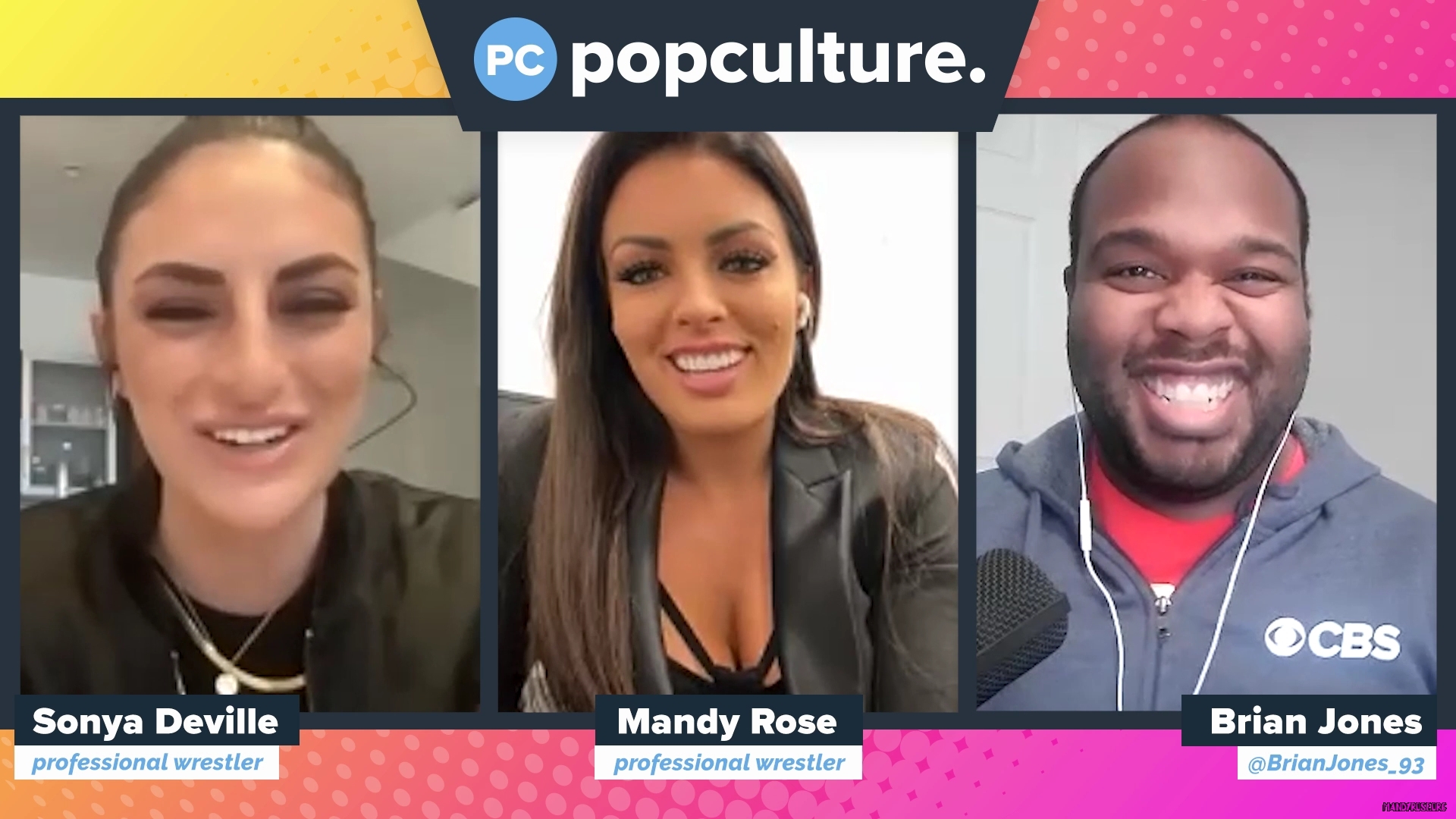 Sonya-Deville-and-Mandy-Rose-Exclusive-Popculture-com-Interview-2-5_mp4_mp41286.jpg