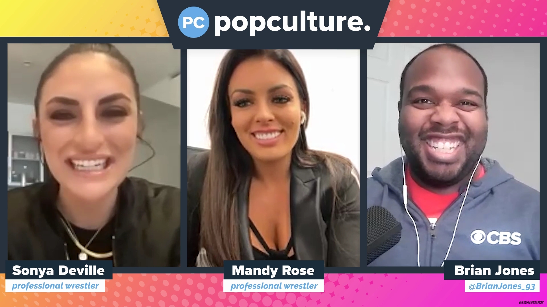 Sonya-Deville-and-Mandy-Rose-Exclusive-Popculture-com-Interview-2-5_mp4_mp41287.jpg