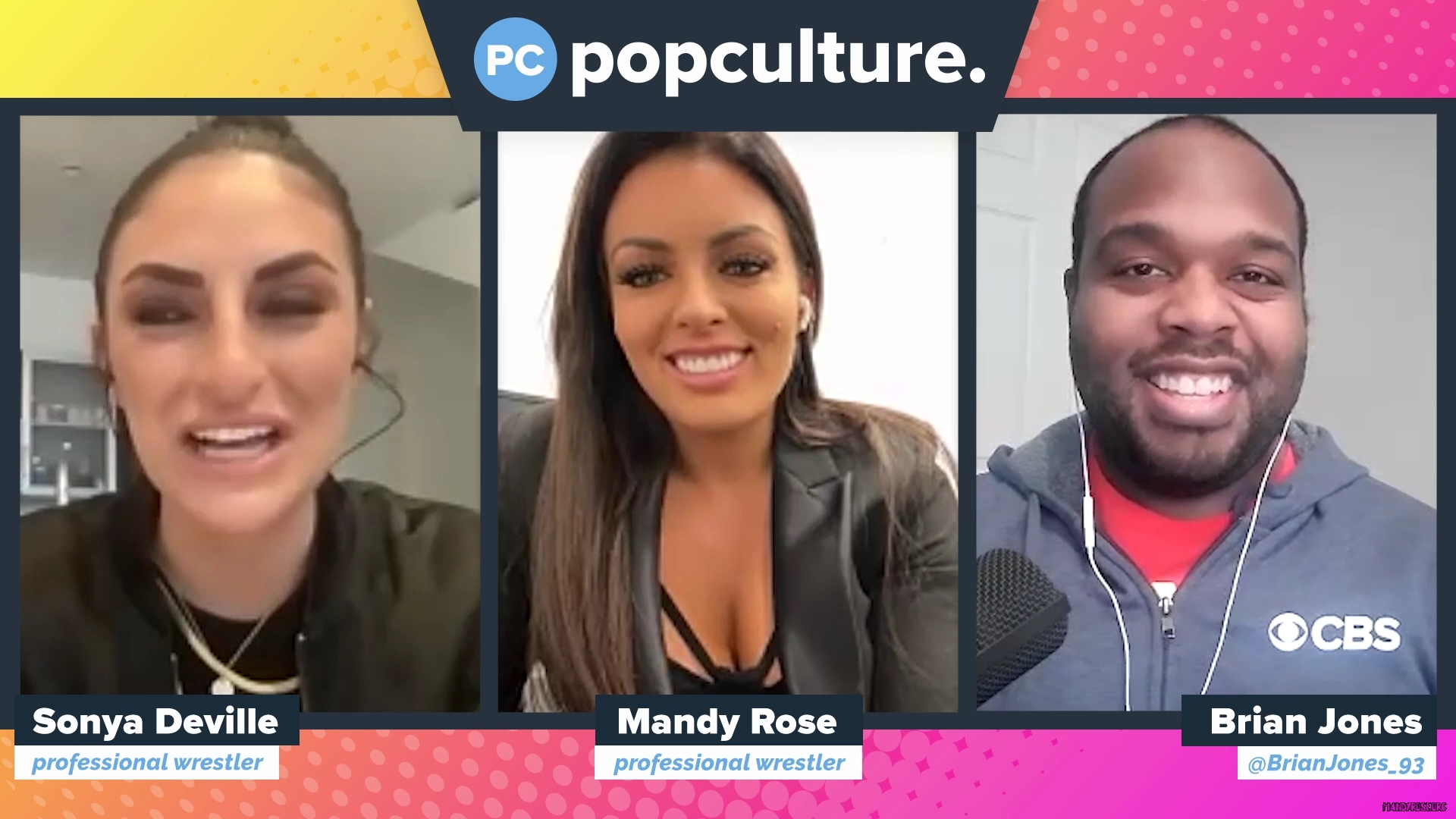 Sonya-Deville-and-Mandy-Rose-Exclusive-Popculture-com-Interview-2-5_mp4_mp41288.jpg