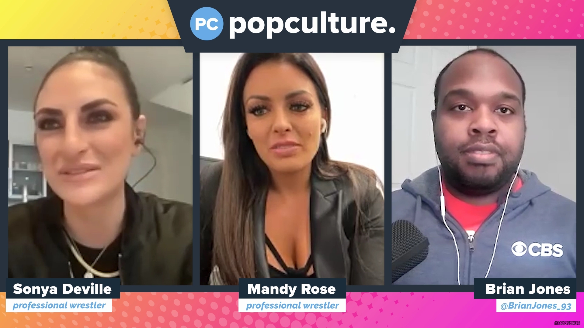 Sonya-Deville-and-Mandy-Rose-Exclusive-Popculture-com-Interview-2-5_mp4_mp41289.jpg