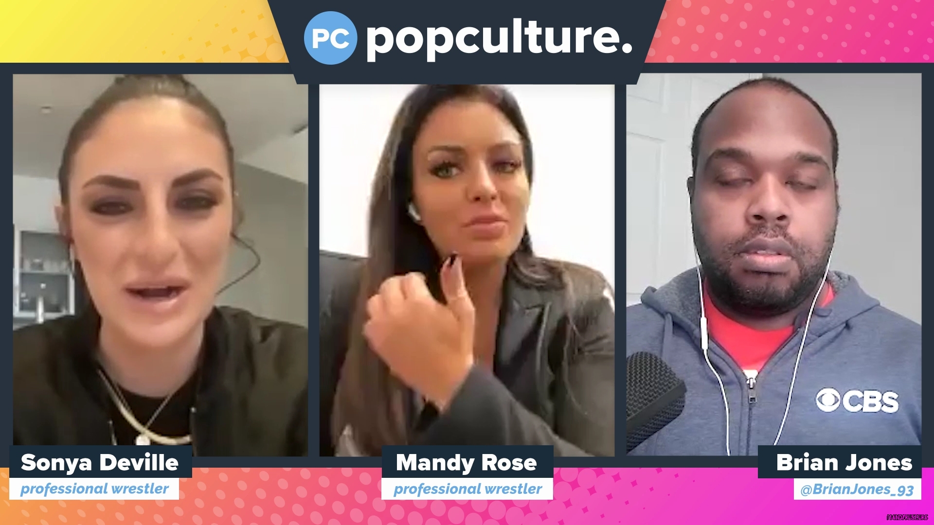 Sonya-Deville-and-Mandy-Rose-Exclusive-Popculture-com-Interview-2-5_mp4_mp41292.jpg