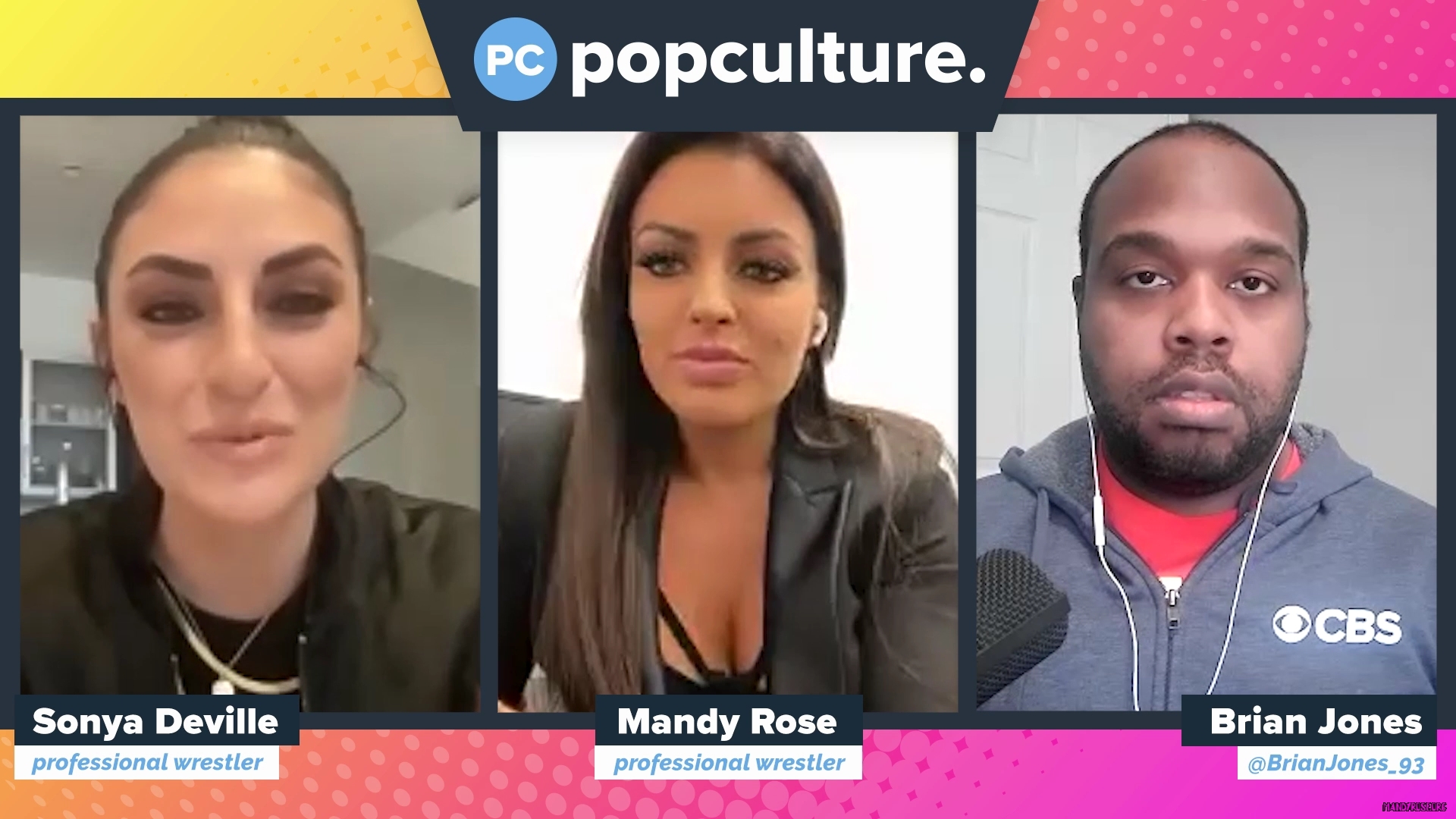 Sonya-Deville-and-Mandy-Rose-Exclusive-Popculture-com-Interview-2-5_mp4_mp41293.jpg