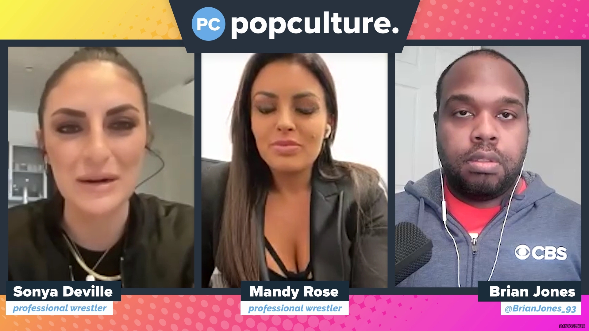 Sonya-Deville-and-Mandy-Rose-Exclusive-Popculture-com-Interview-2-5_mp4_mp41294.jpg