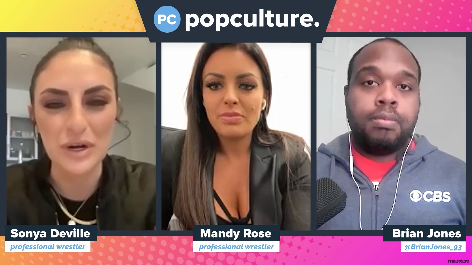 Sonya-Deville-and-Mandy-Rose-Exclusive-Popculture-com-Interview-2-5_mp4_mp41296.jpg