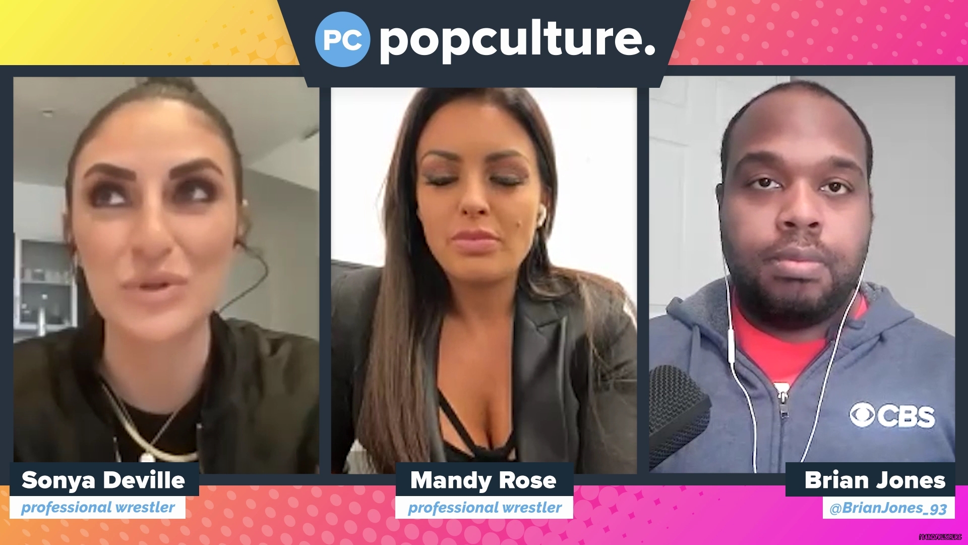 Sonya-Deville-and-Mandy-Rose-Exclusive-Popculture-com-Interview-2-5_mp4_mp41298.jpg