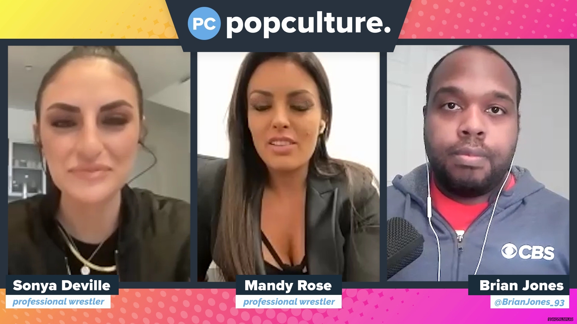 Sonya-Deville-and-Mandy-Rose-Exclusive-Popculture-com-Interview-2-5_mp4_mp41302.jpg