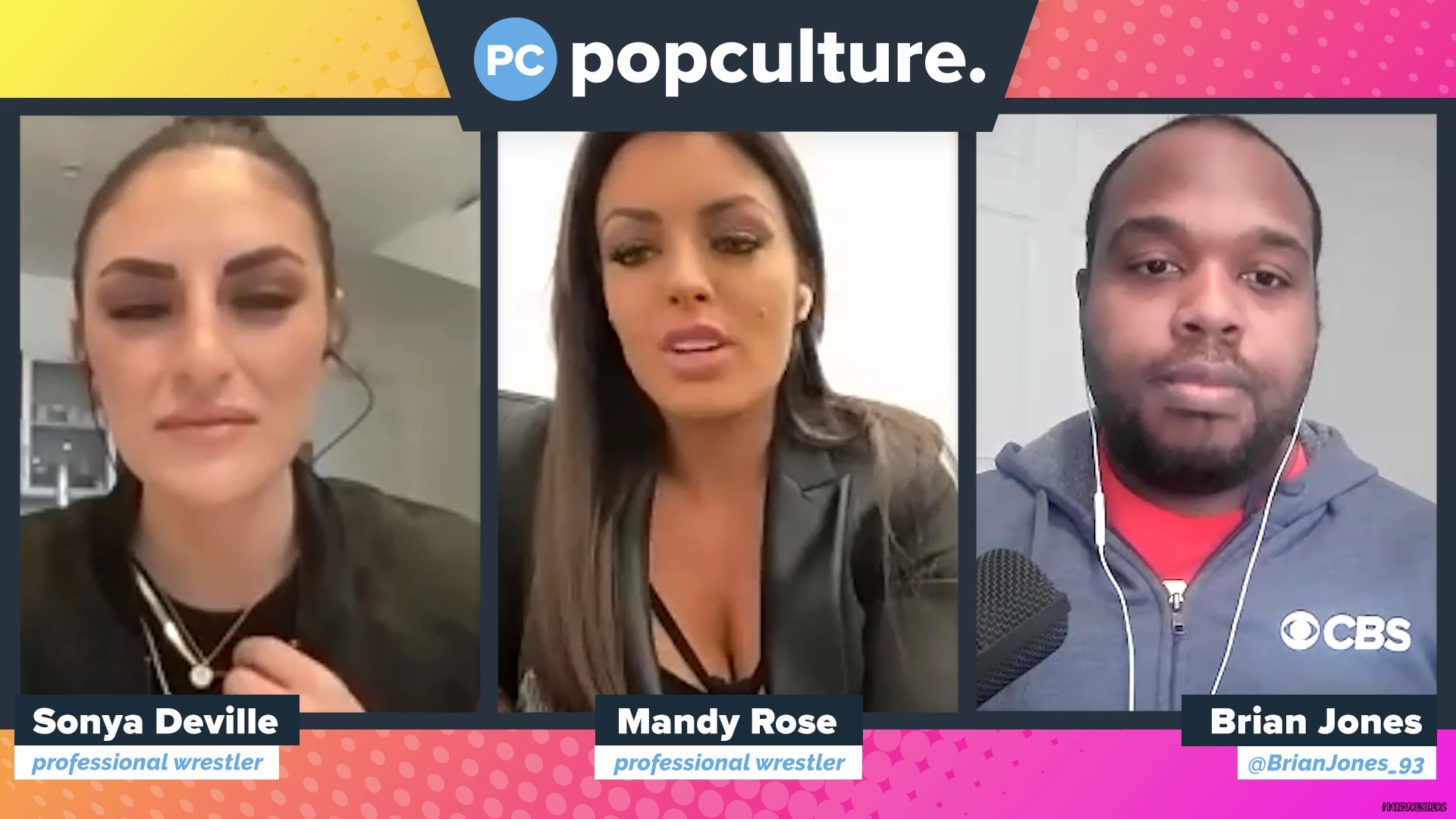 Sonya-Deville-and-Mandy-Rose-Exclusive-Popculture-com-Interview-2-5_mp4_mp41303.jpg