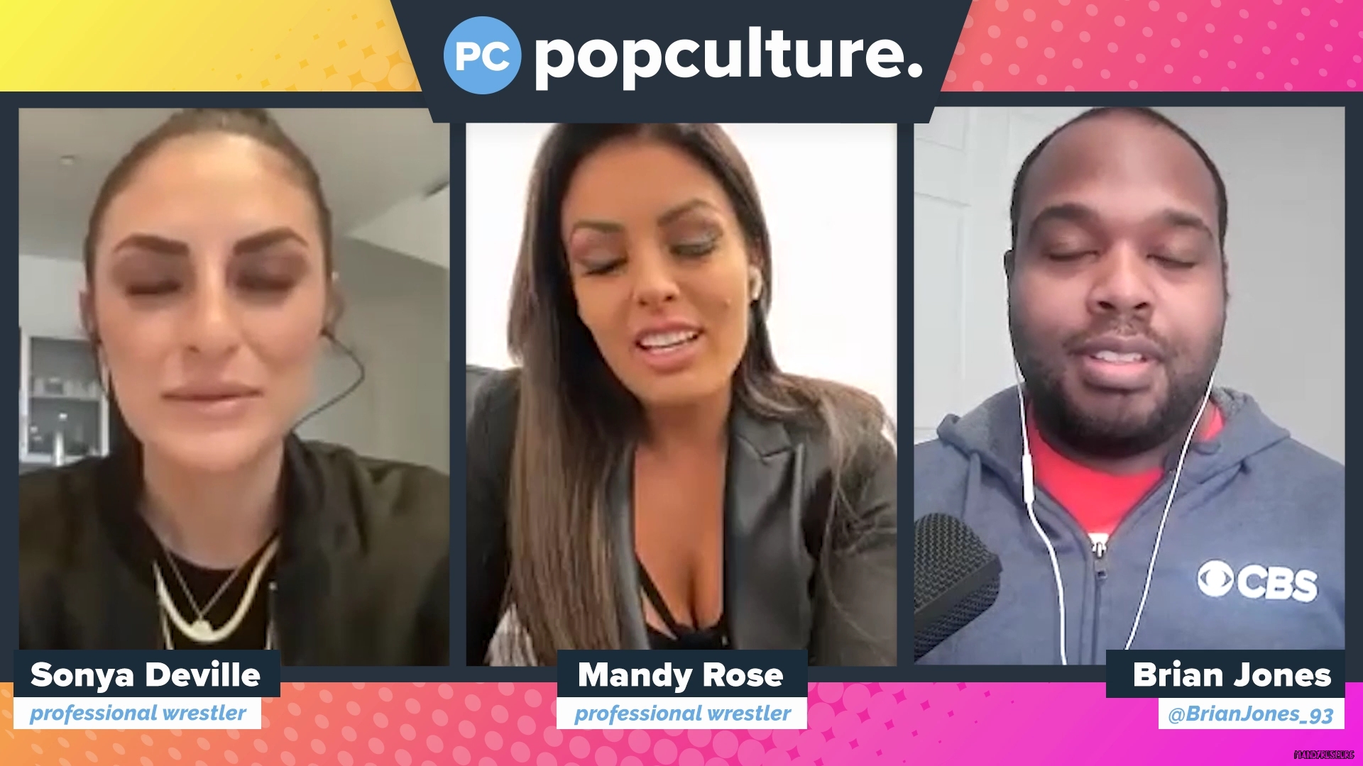 Sonya-Deville-and-Mandy-Rose-Exclusive-Popculture-com-Interview-2-5_mp4_mp41306.jpg