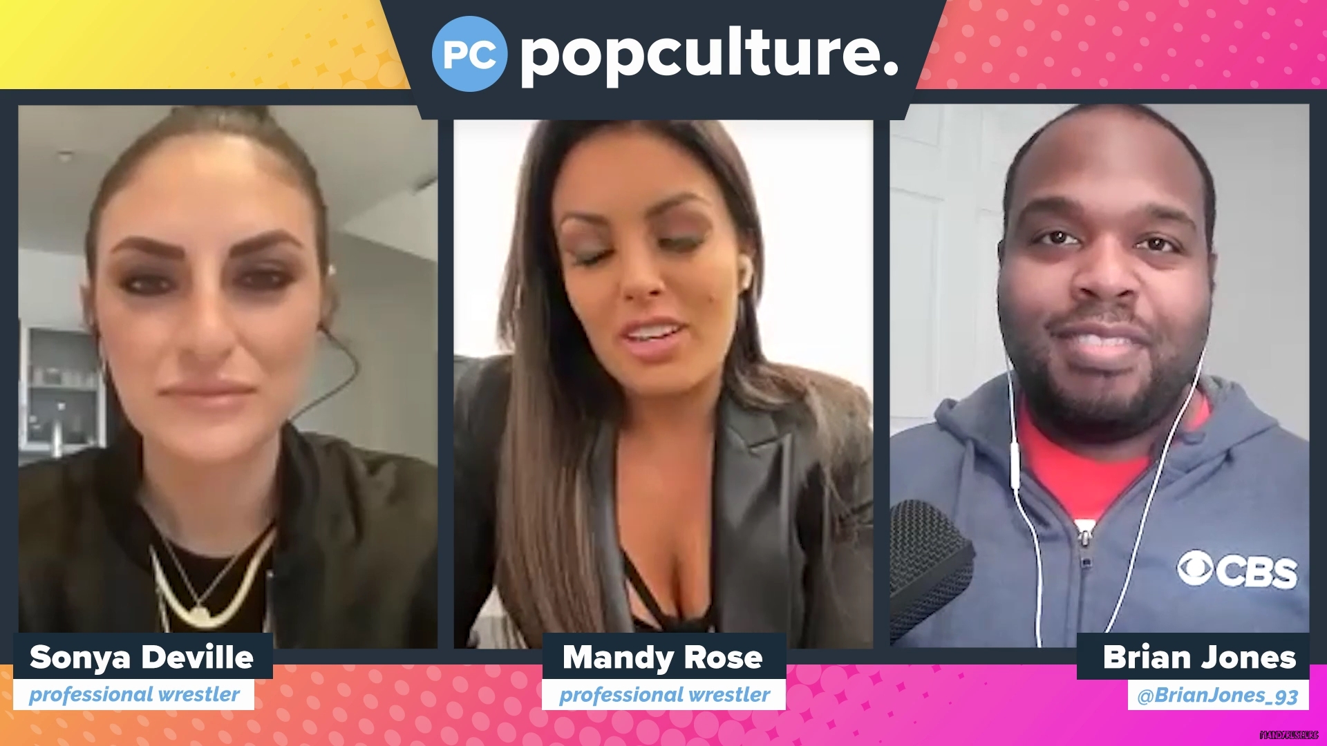 Sonya-Deville-and-Mandy-Rose-Exclusive-Popculture-com-Interview-2-5_mp4_mp41307.jpg