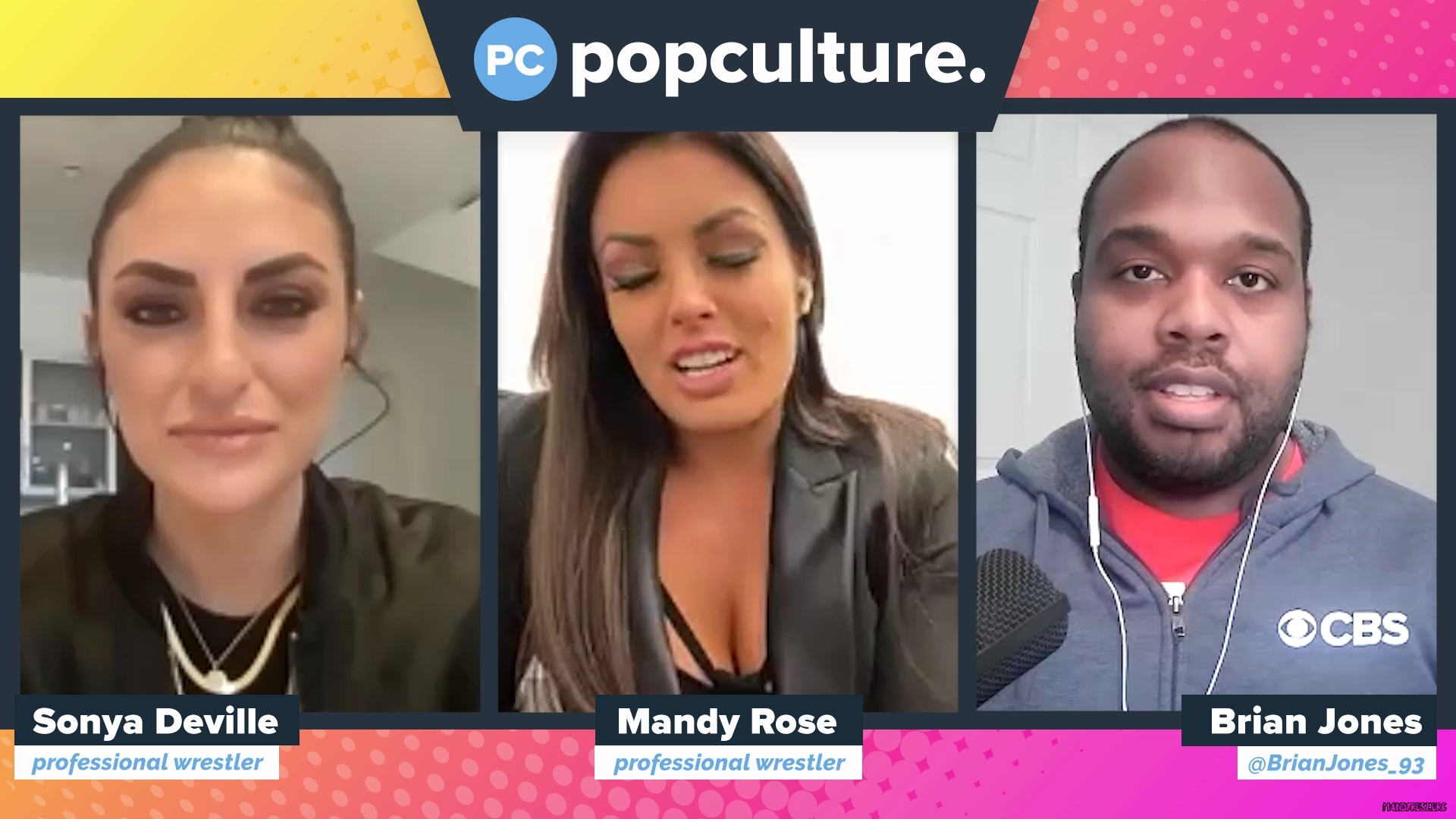 Sonya-Deville-and-Mandy-Rose-Exclusive-Popculture-com-Interview-2-5_mp4_mp41309.jpg