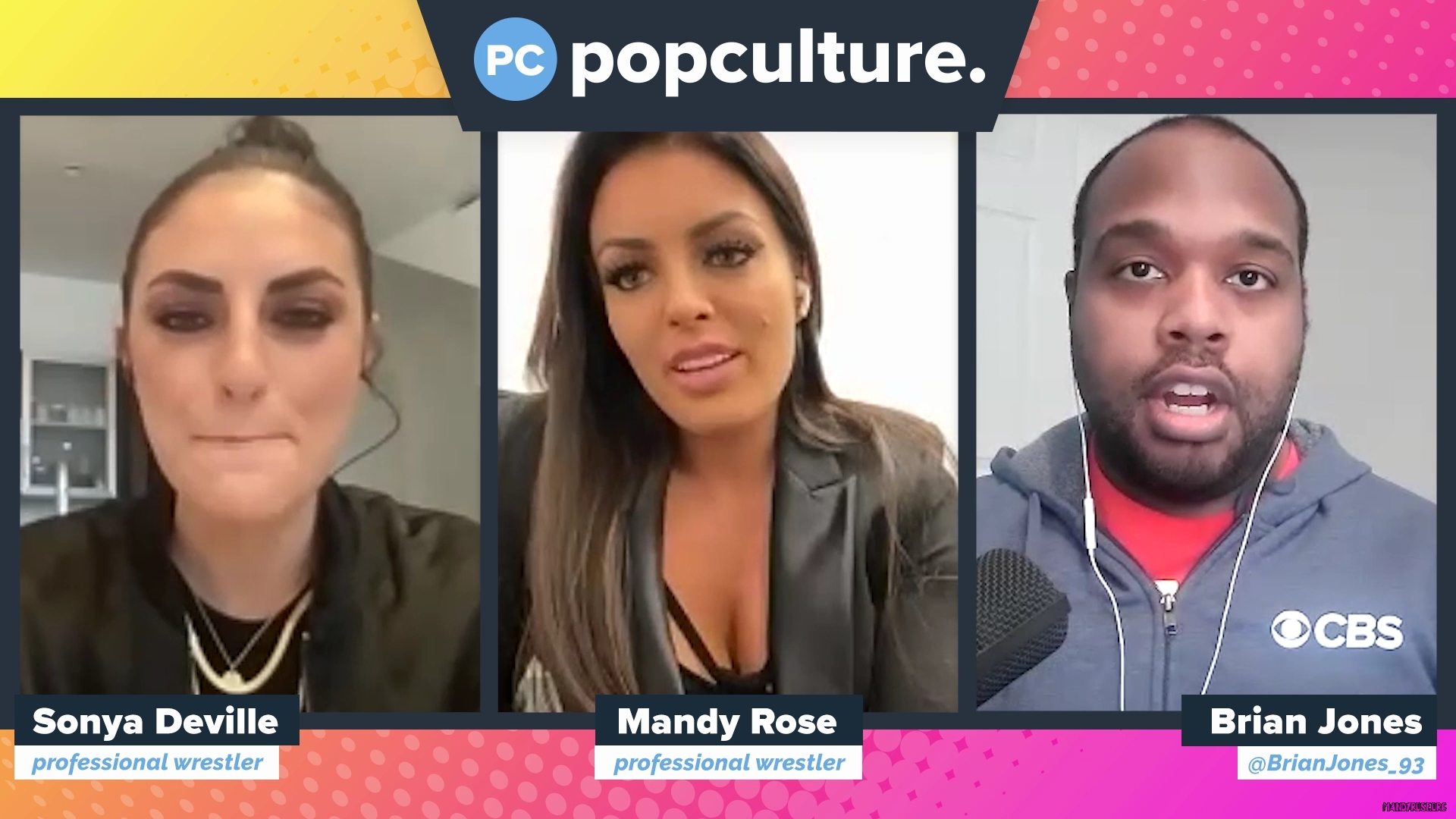 Sonya-Deville-and-Mandy-Rose-Exclusive-Popculture-com-Interview-2-5_mp4_mp41313.jpg