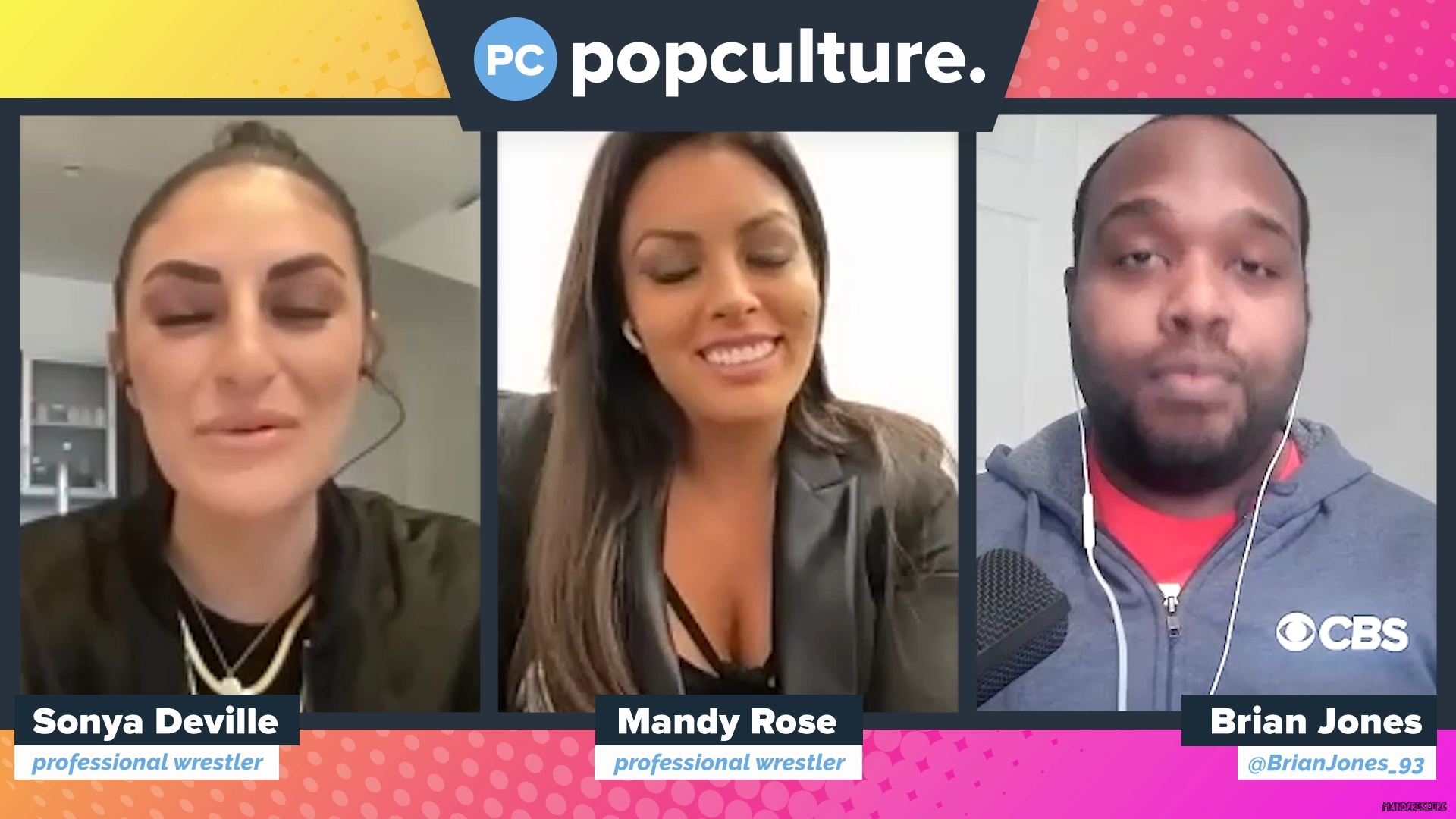 Sonya-Deville-and-Mandy-Rose-Exclusive-Popculture-com-Interview-2-5_mp4_mp41321.jpg